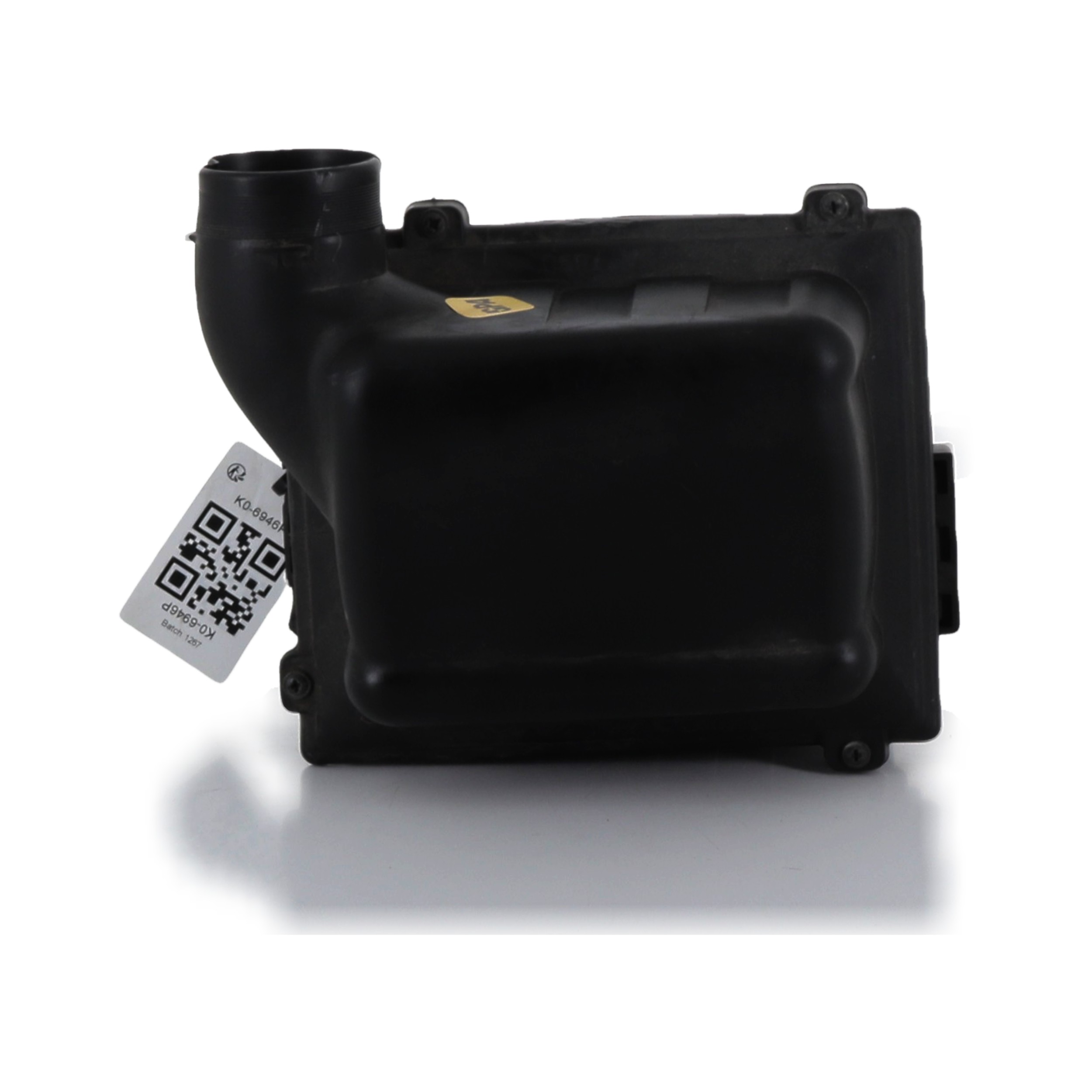 BOITE A AIR 00001420H2 - PEUGEOT 206 XR/PRESE - K0-6946P K0-6946P