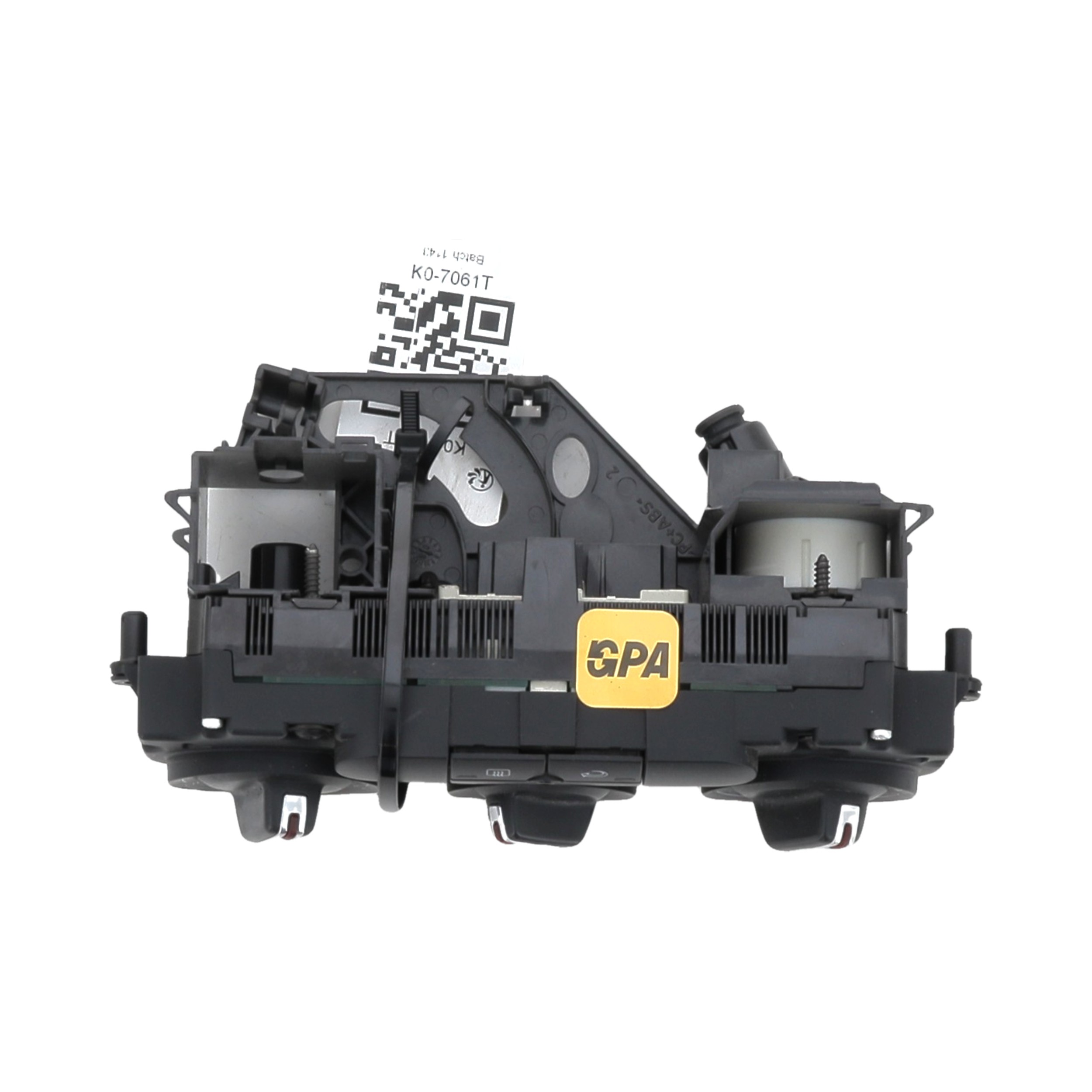 K0-7061T