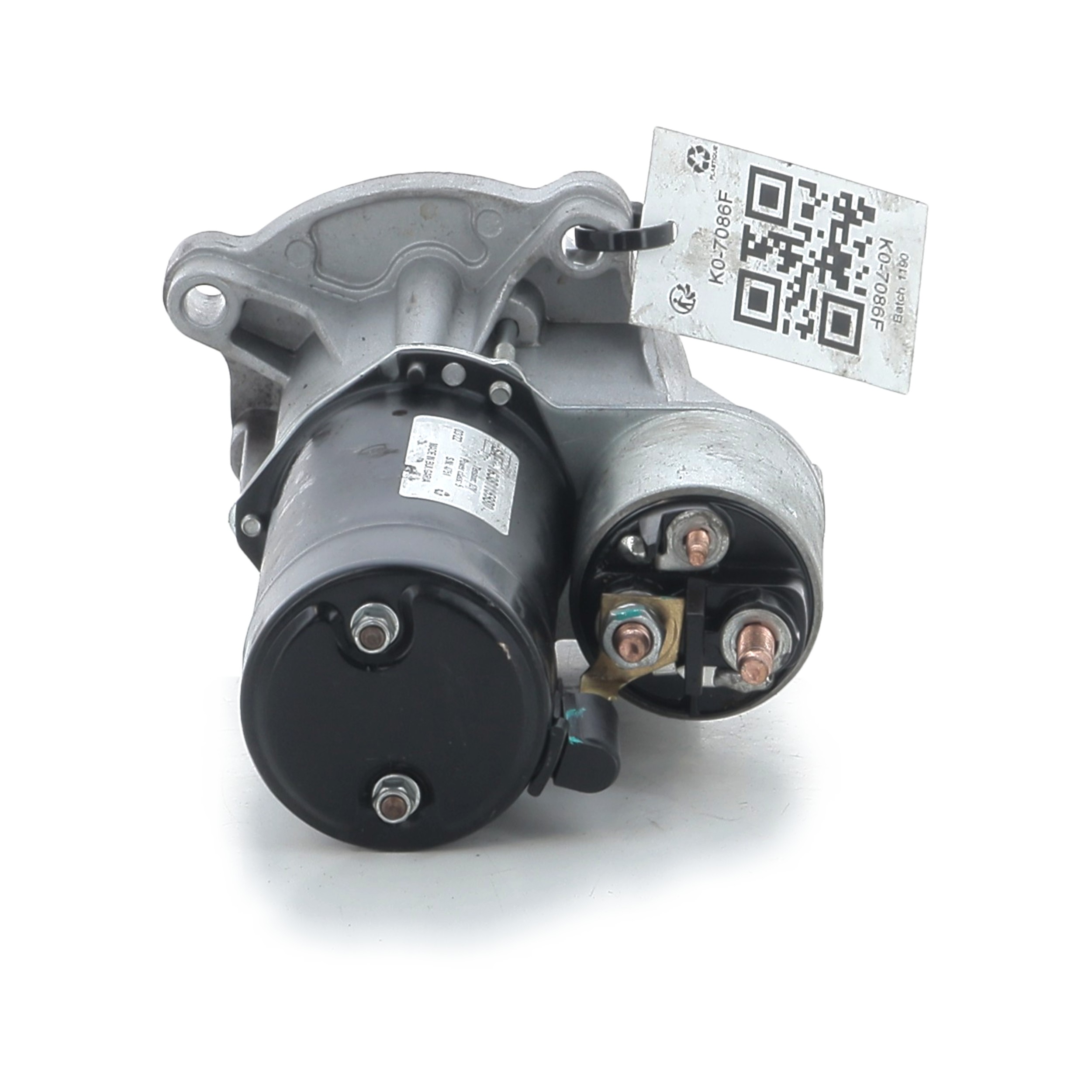 K0-7086F