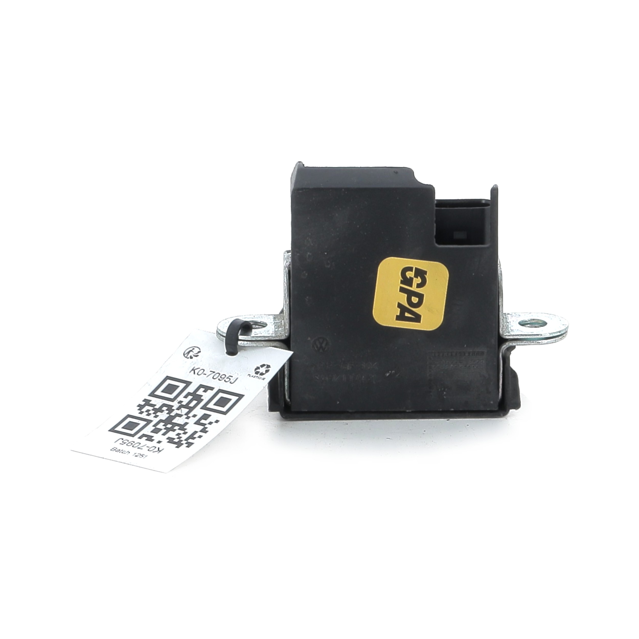 K0-7095J
