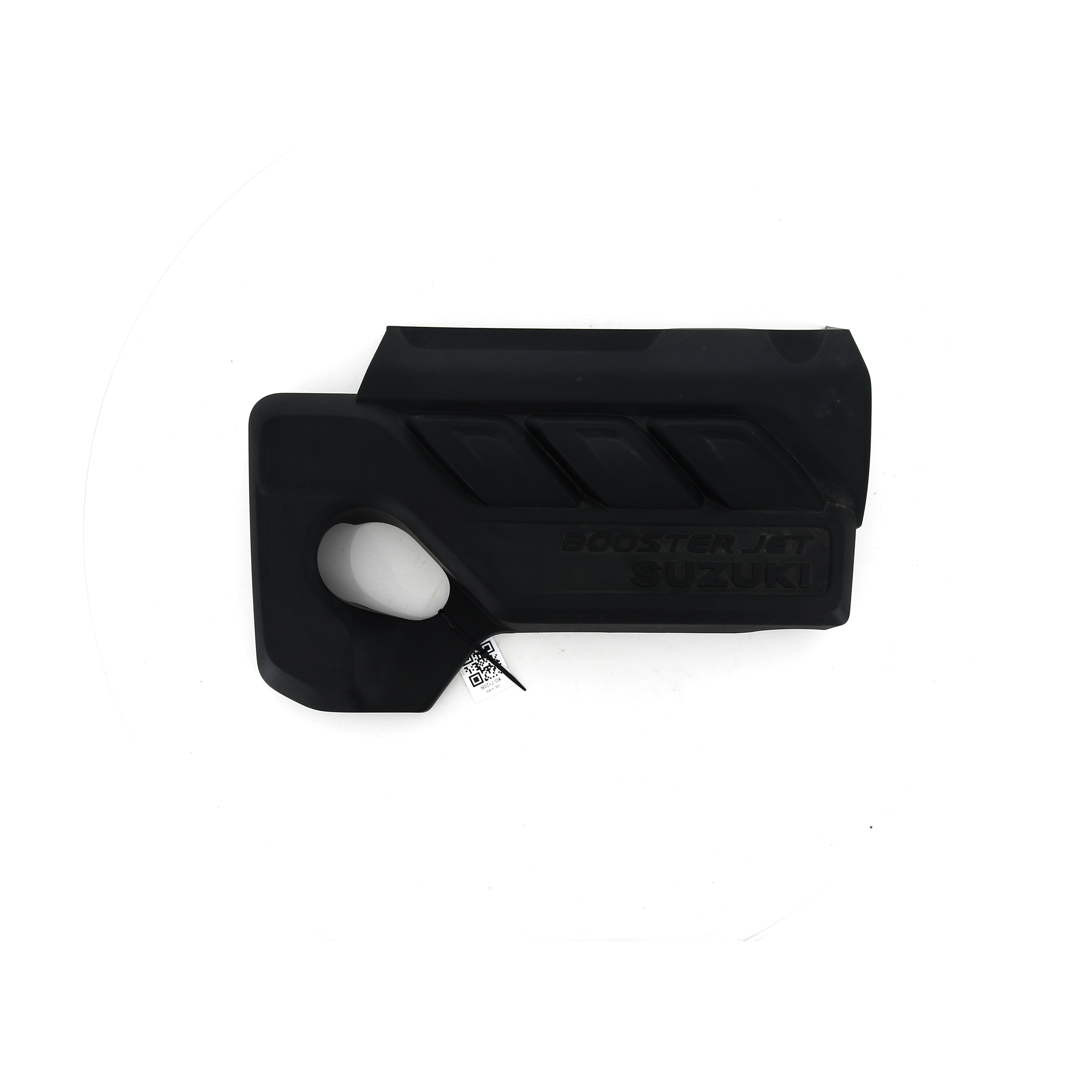 CACHE MOTEUR 13170-64R00 - SUZUKI VITARA 2 PH.2 1.0 BJET - K0-7120R K0-7120R