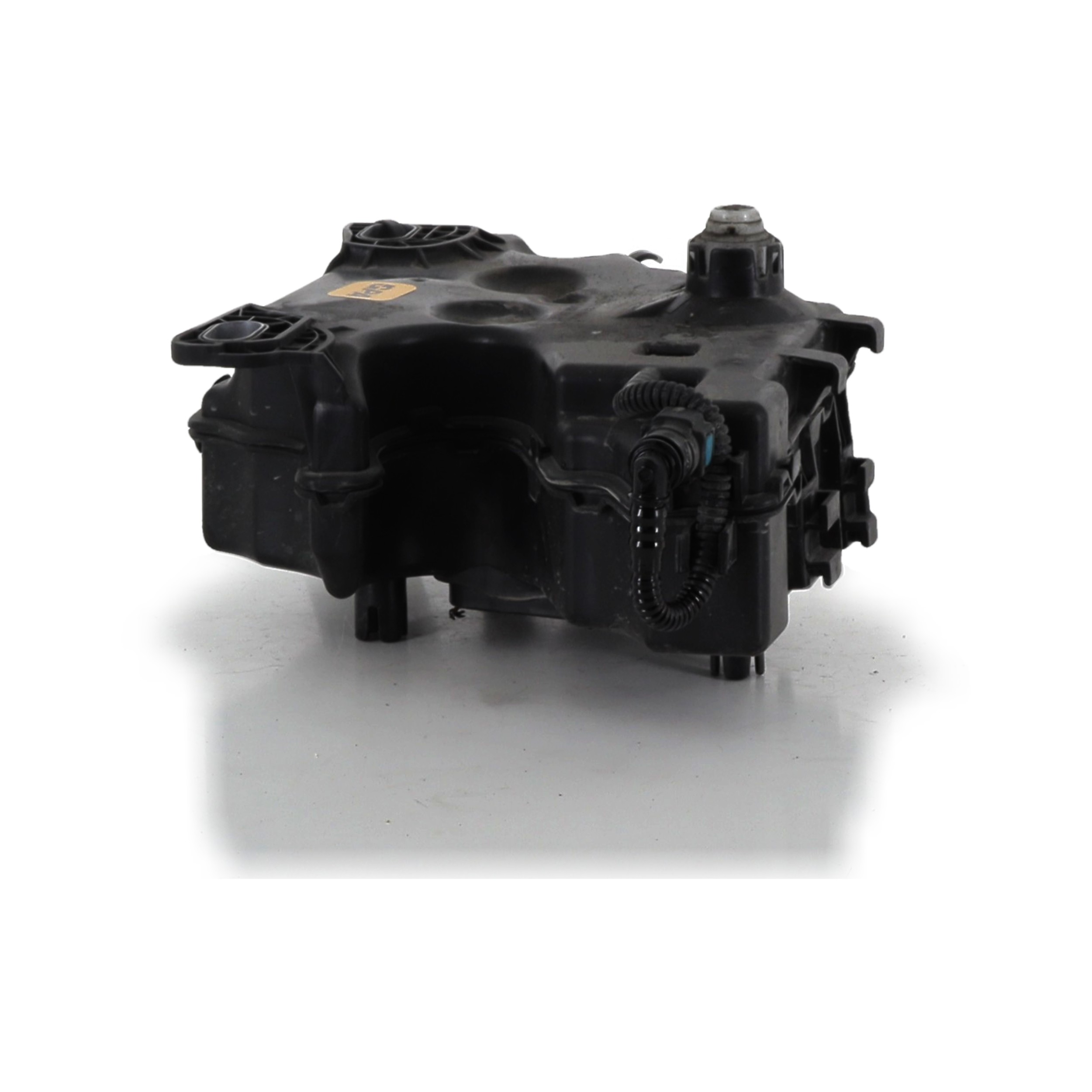 reservoir additif 9817154080 - PEUGEOT EXPERT 3 -NS1K_TYPE - K0-7151K K0-7151K