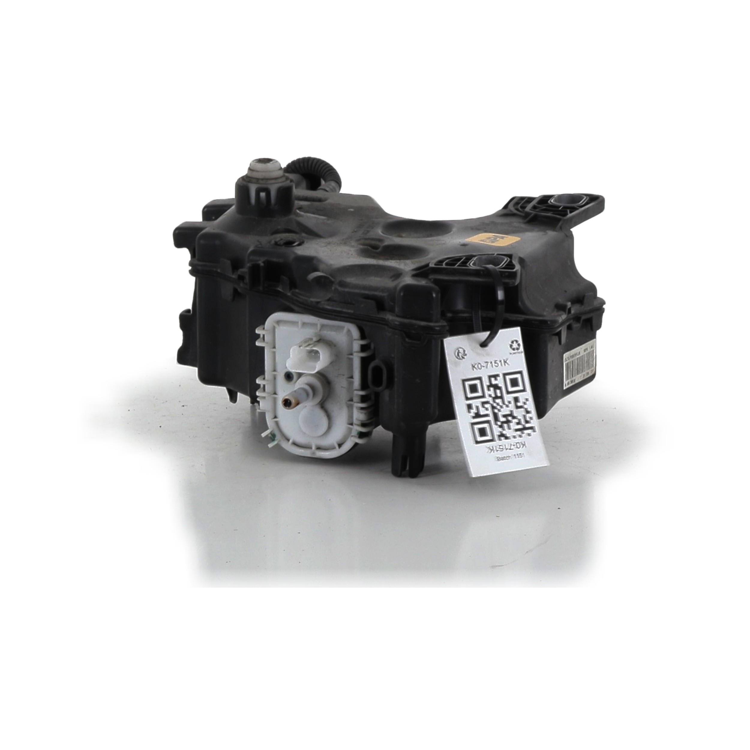 K0-7151K