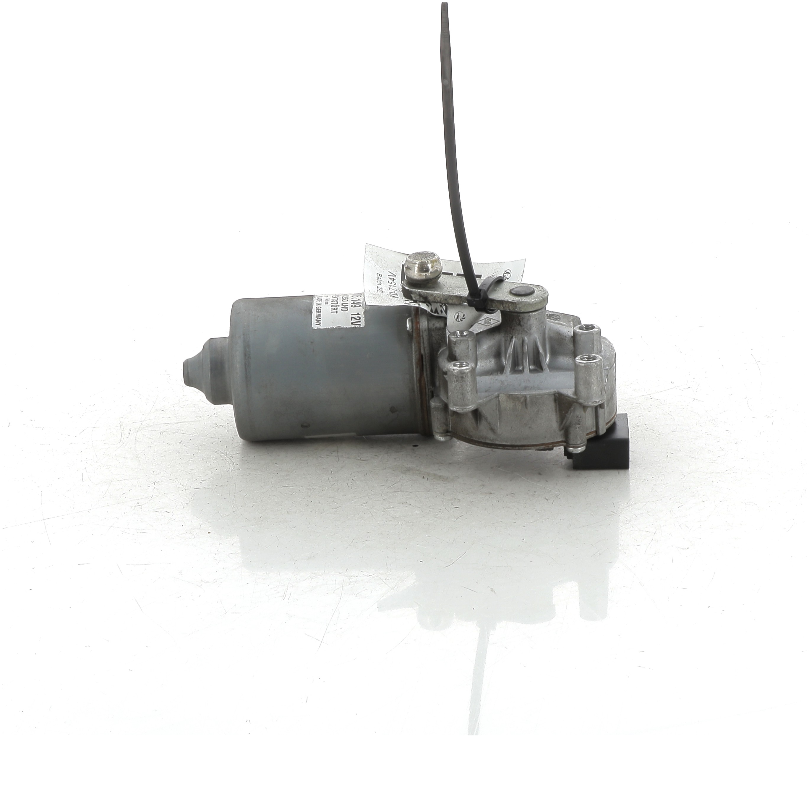 Moteur d'essuie glace avant réf. C2D3544 JAGUAR XF 1 PH.1 K0-7154V K0-7154V