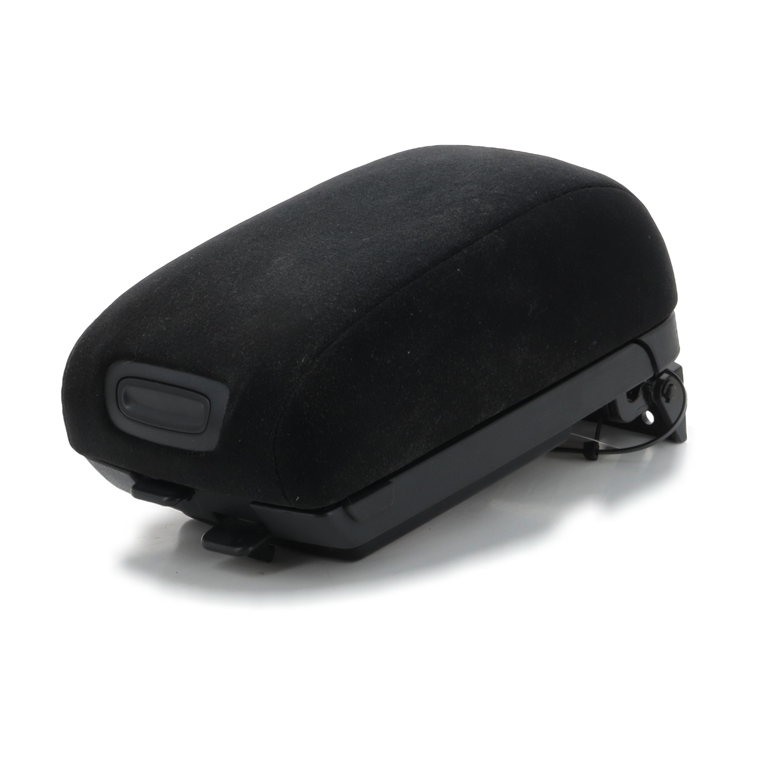 Accoudoir central 846602E0008N - HYUNDAI TUCSON 1 2.0 CRDI - K0-7172G K0-7172G