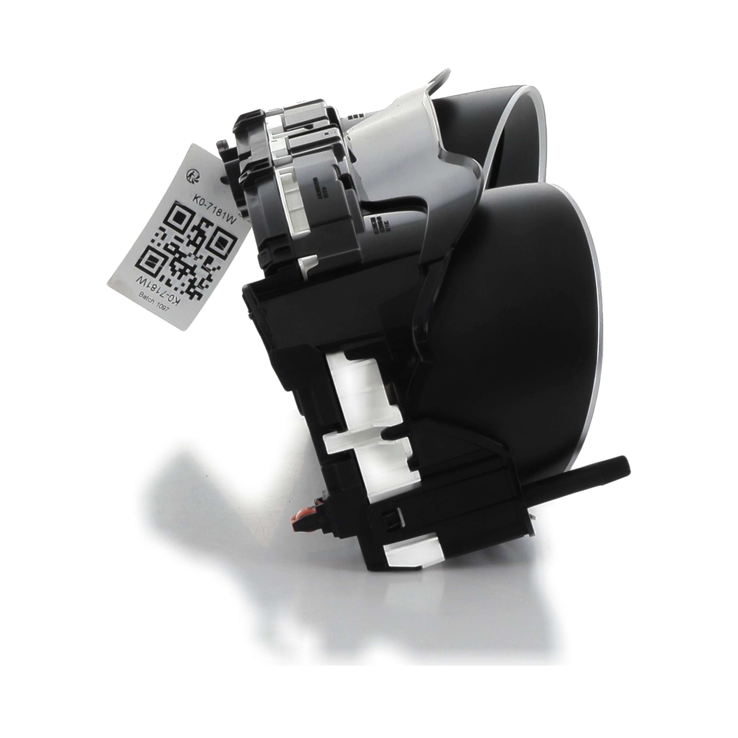 K0-7181W