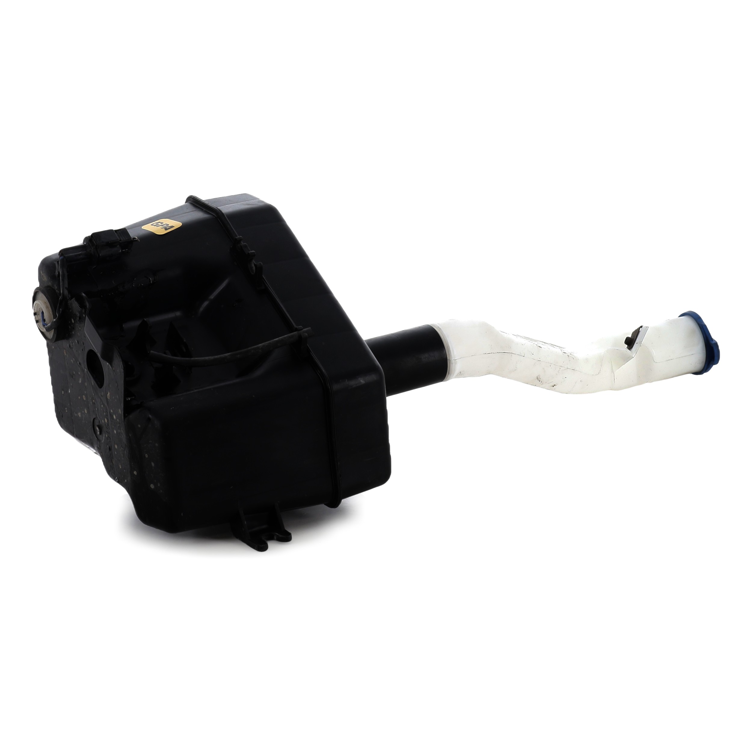 Bocal lave glace 986201F001 - KIA SPORTAGE 2 PH.2 2.0 CRDI - K0-7297Q K0-7297Q