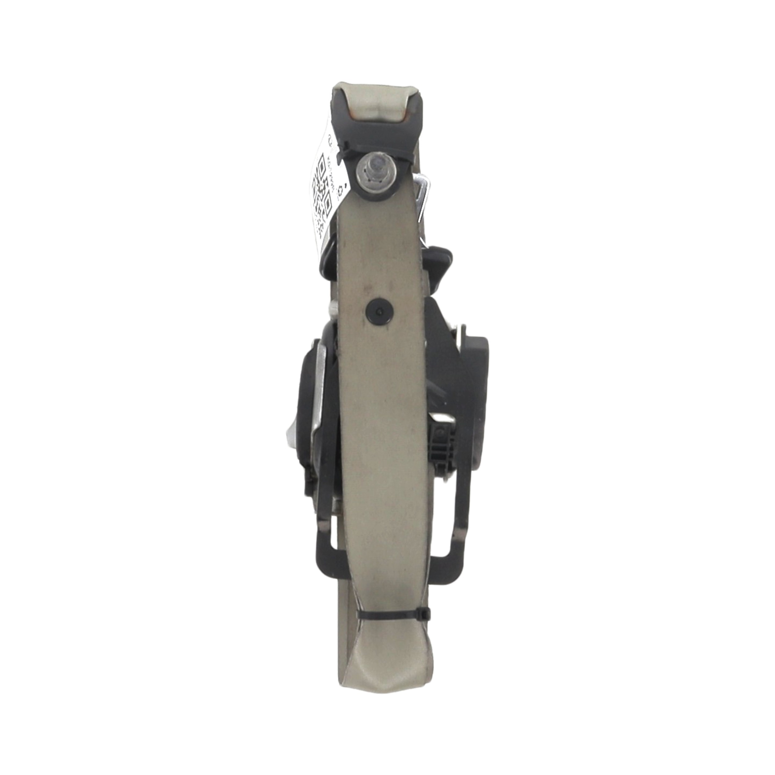 Ceinture avant droit NISSAN PRIMERA 4 réf. 86884-AV710- K0-7299R K0-7299R