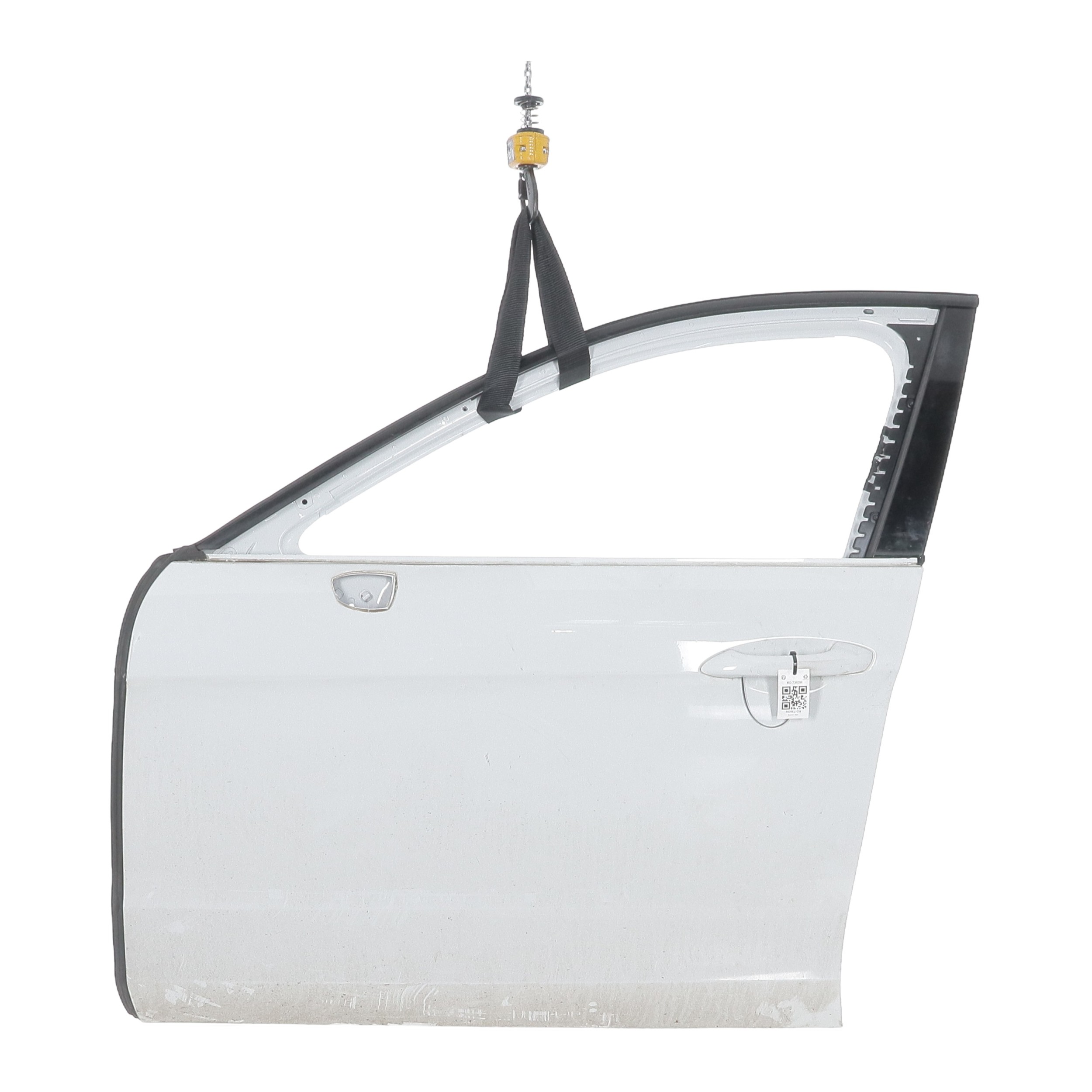 Porte avant gauche PORSCHE PANAMERA 2 PH.1 971831021AYGRV K0-7360H K0-7360H