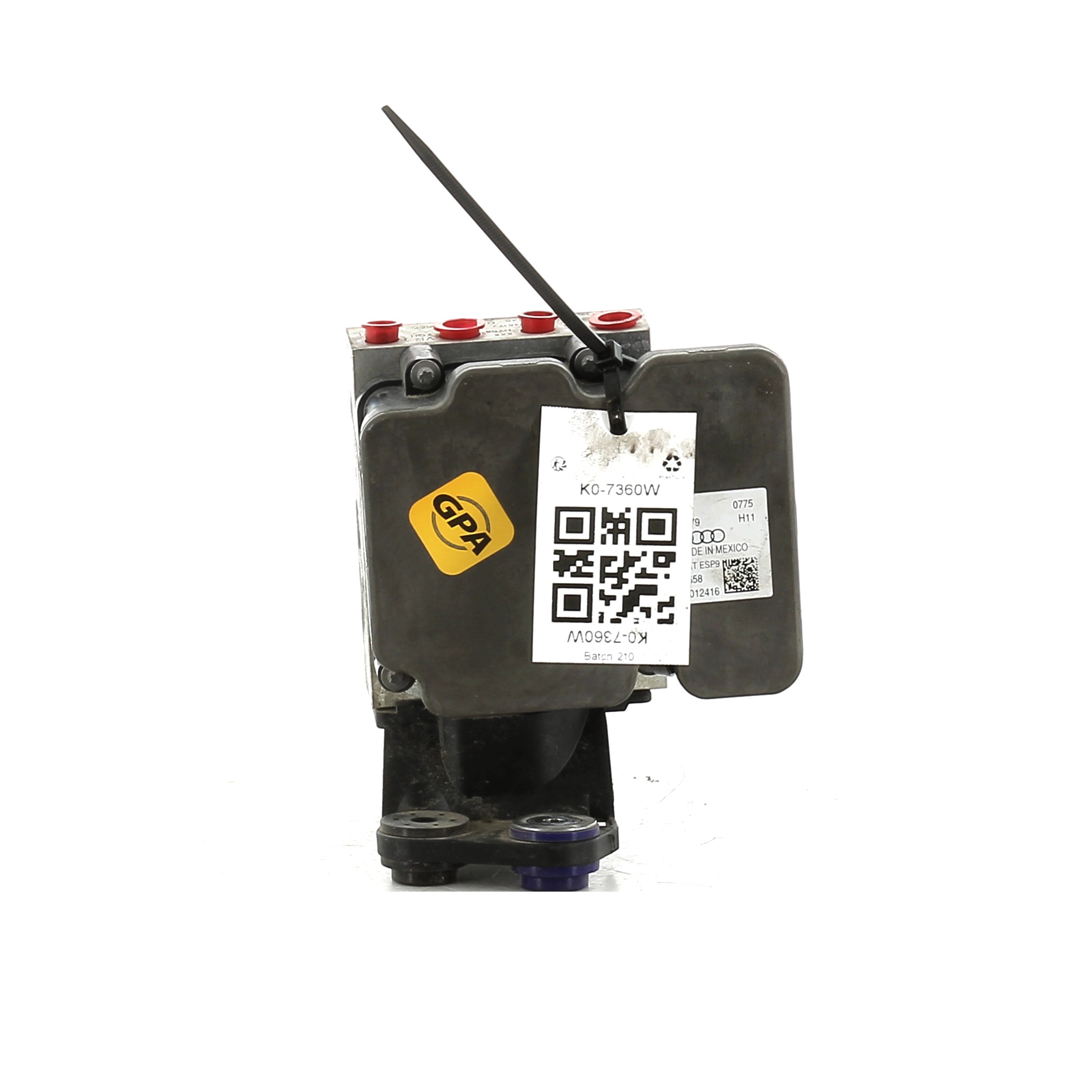 K0-7360W