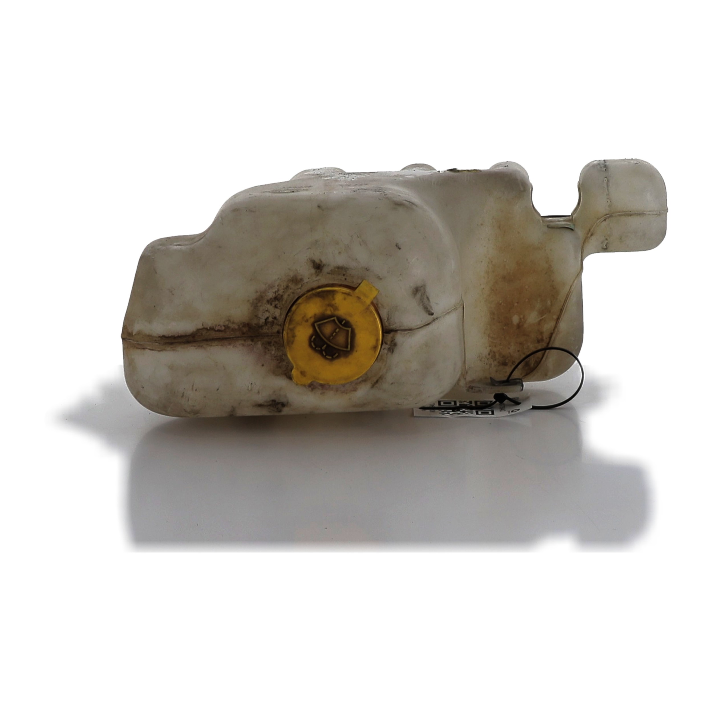 Bocal lave glace 28910VC000 - NISSAN PATROL GR 2 GR TURBO - K0-7394C K0-7394C