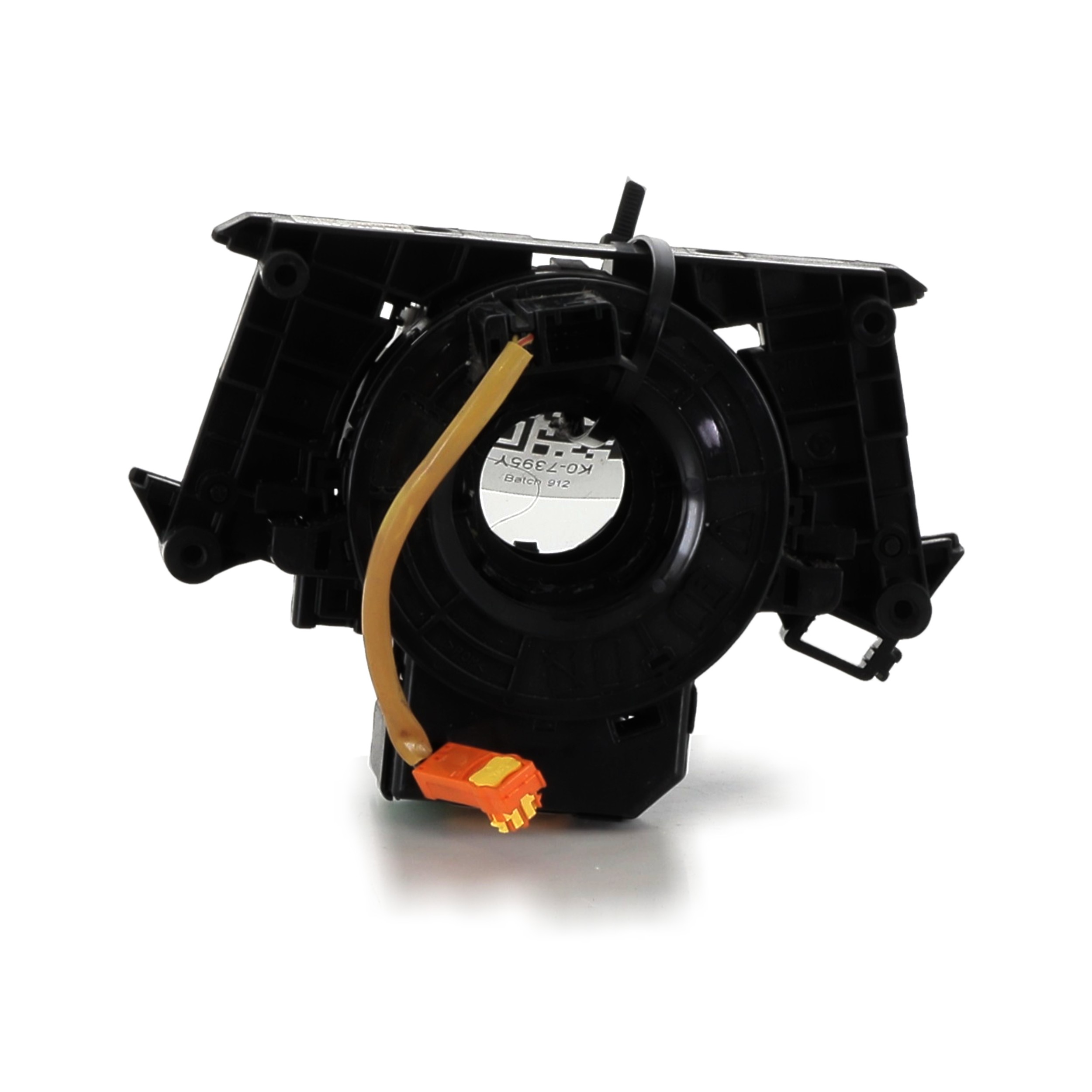 Contacteur tournant 8651A174 - MITSUBISHI ASX PH.2 2.2 DI-D - K0-7395Y K0-7395Y