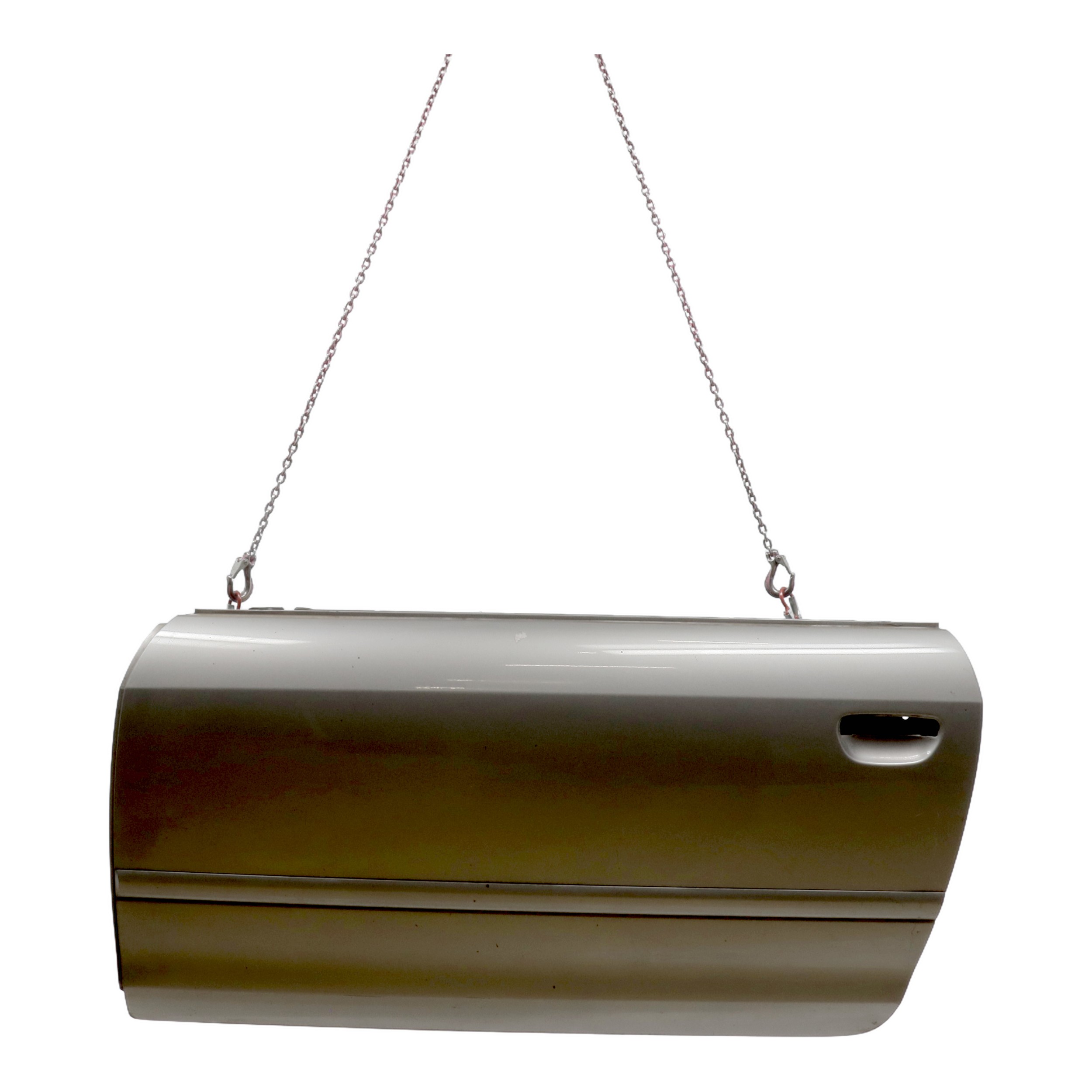 Porte gauche (3 portes) AUDI A4 2 PH.1 8H0831051D K0-7405T K0-7405T