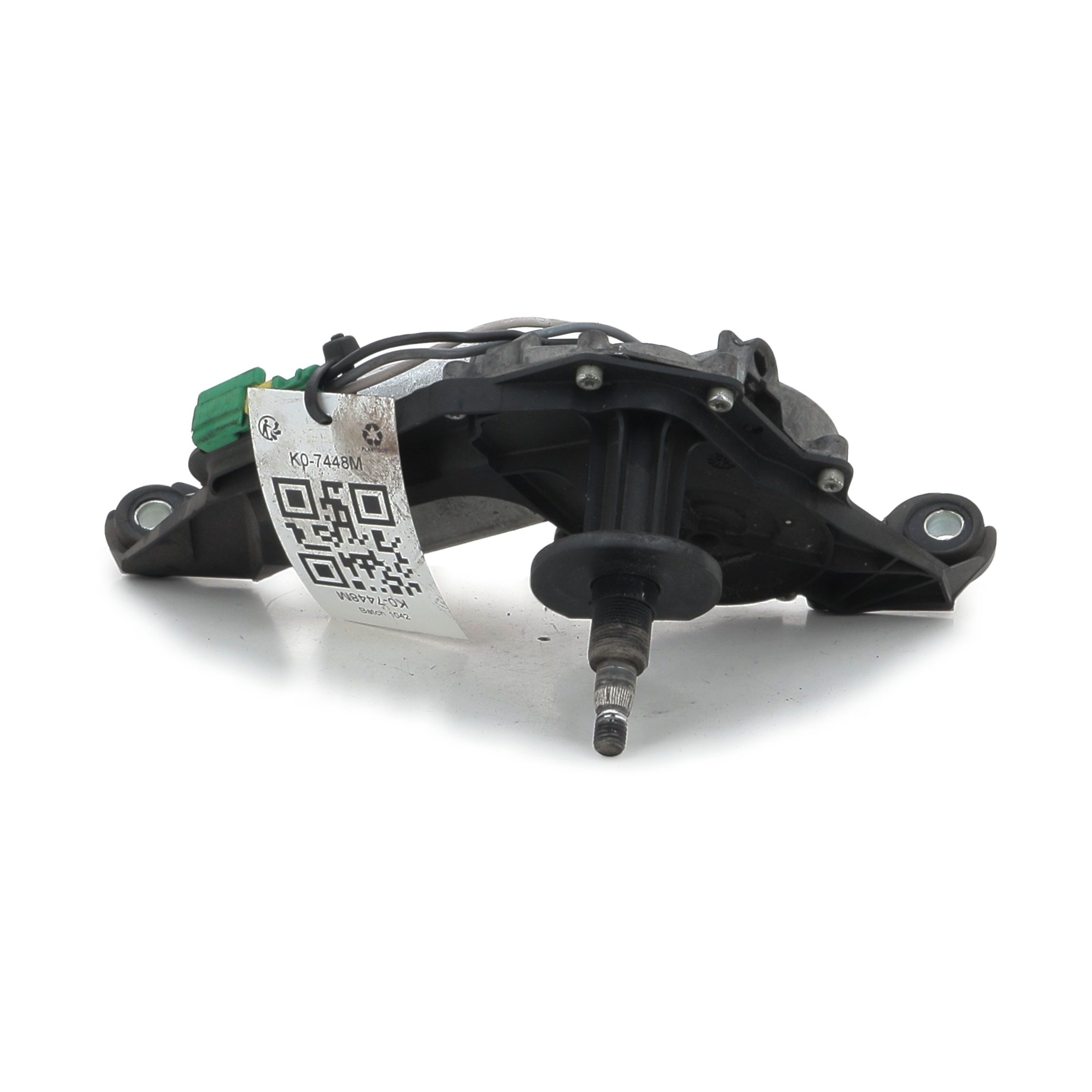 K0-7448M