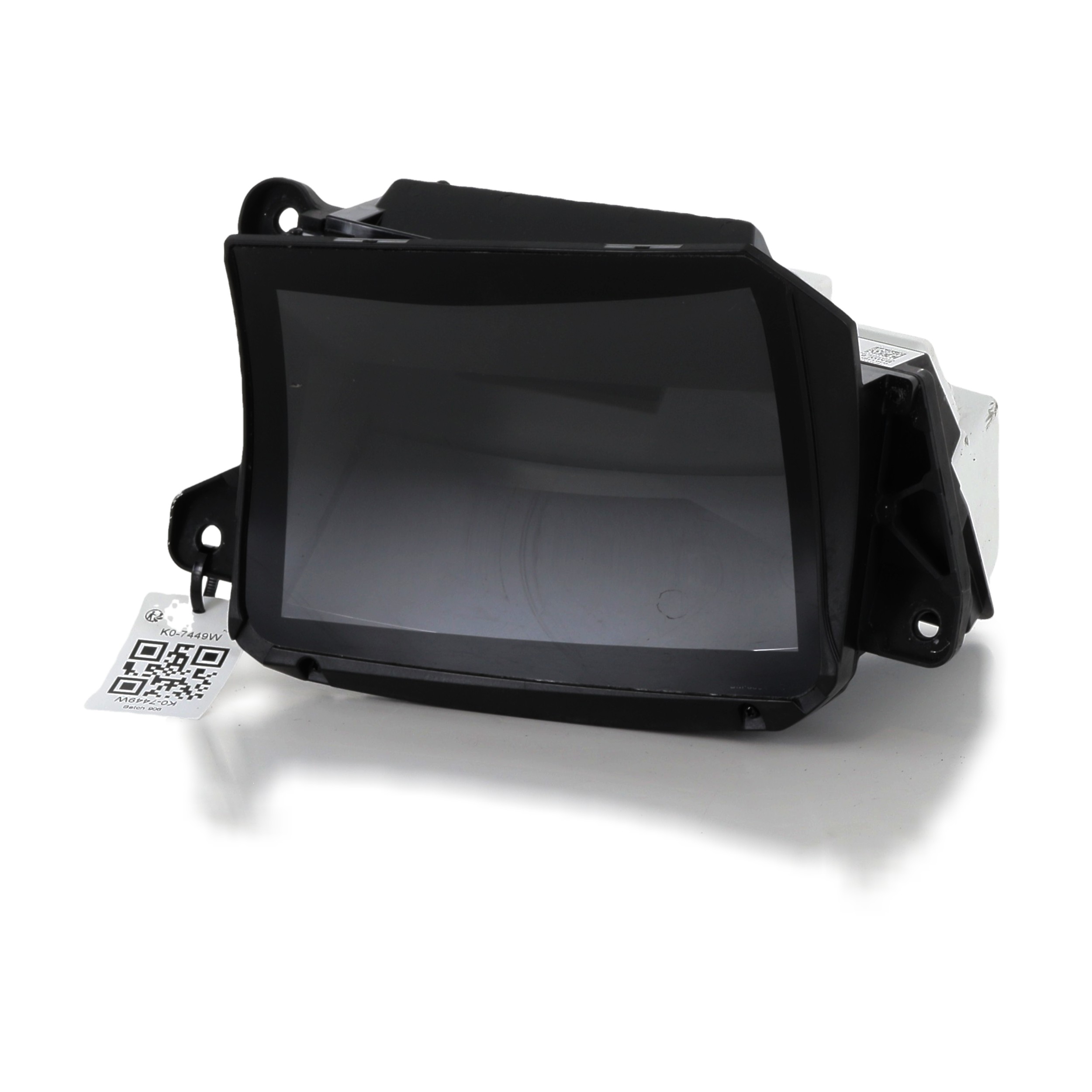 K0-7449W