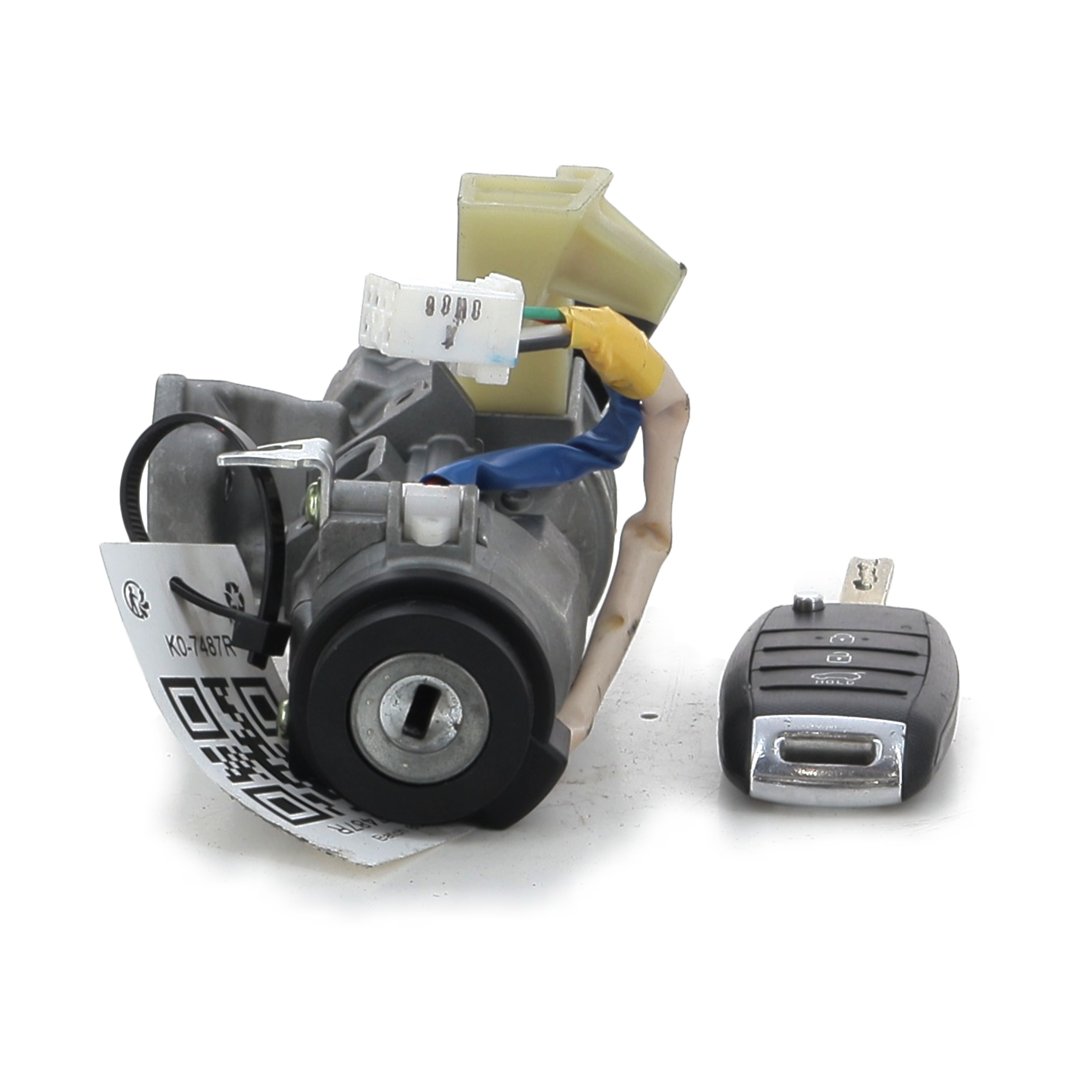 K0-7487R