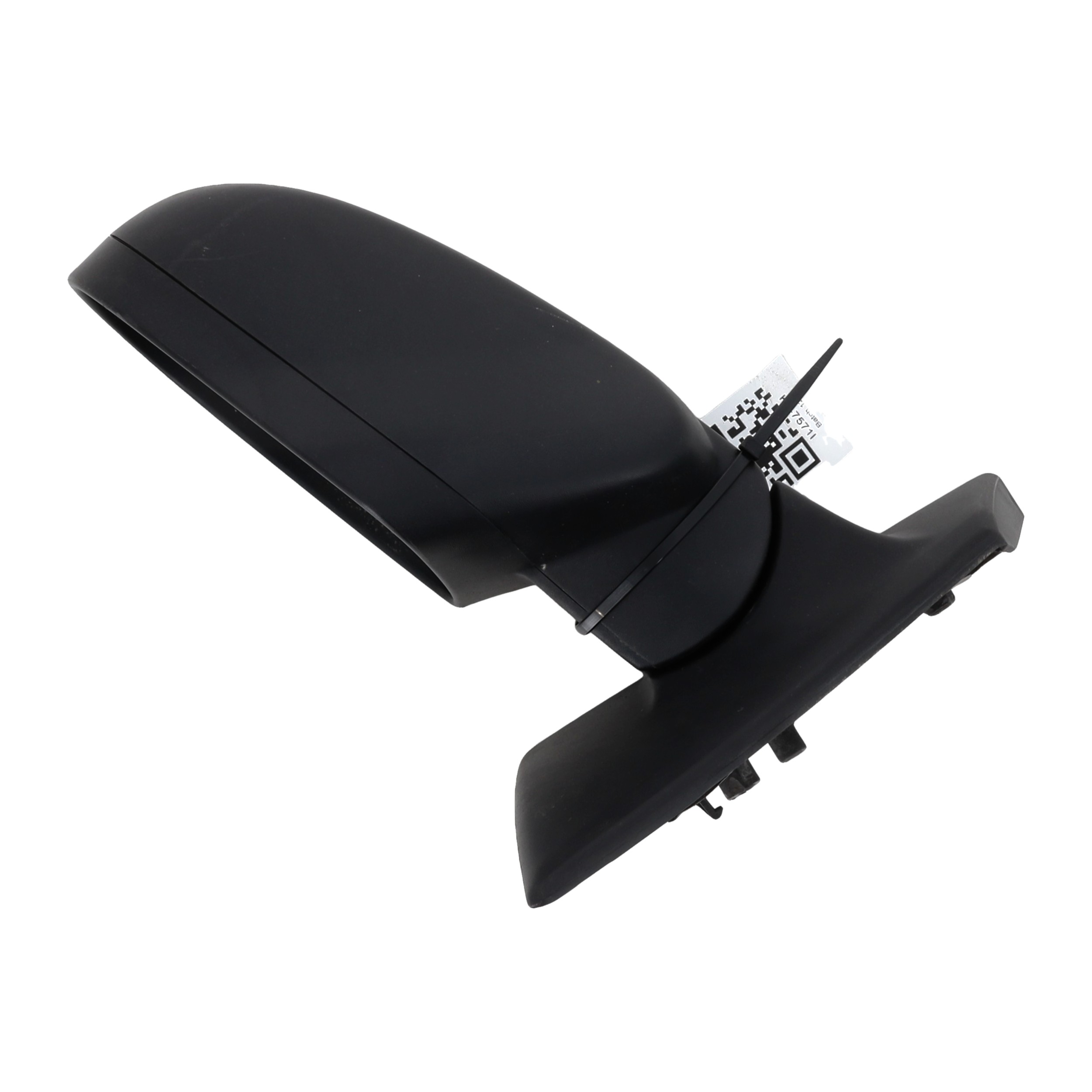 Rétroviseur gauche RENAULT CLIO 3 PH.2 réf. 7701071871 K0-7571I K0-7571I