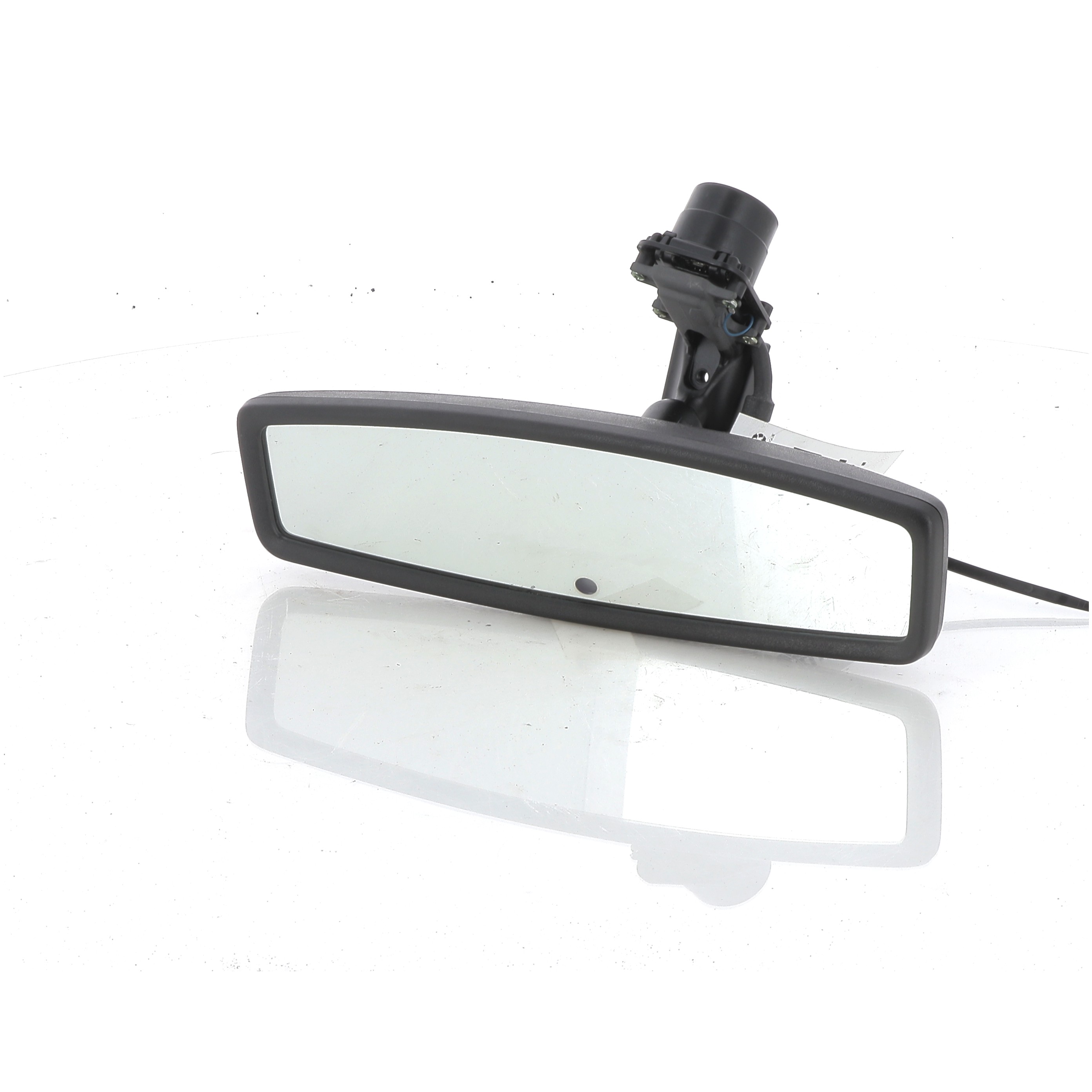 Rétroviseur intérieur 22794446 - OPEL INSIGNIA 1 PH.1 2.0 CDTI - K0-7640Q K0-7640Q