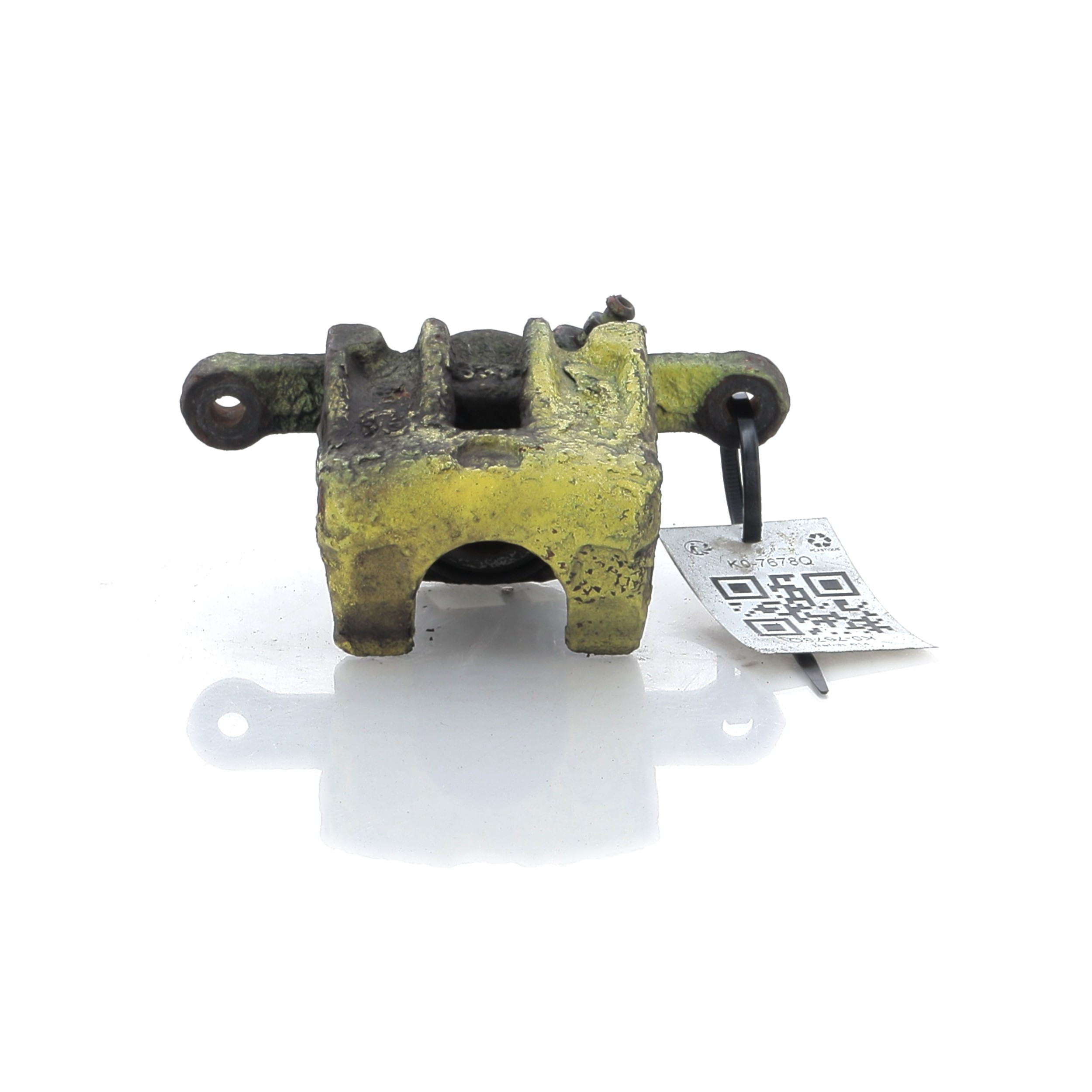 Etrier arrière gauche 583102EA10 - HYUNDAI TUCSON 1 2.0 CRDI - K0-7678Q K0-7678Q