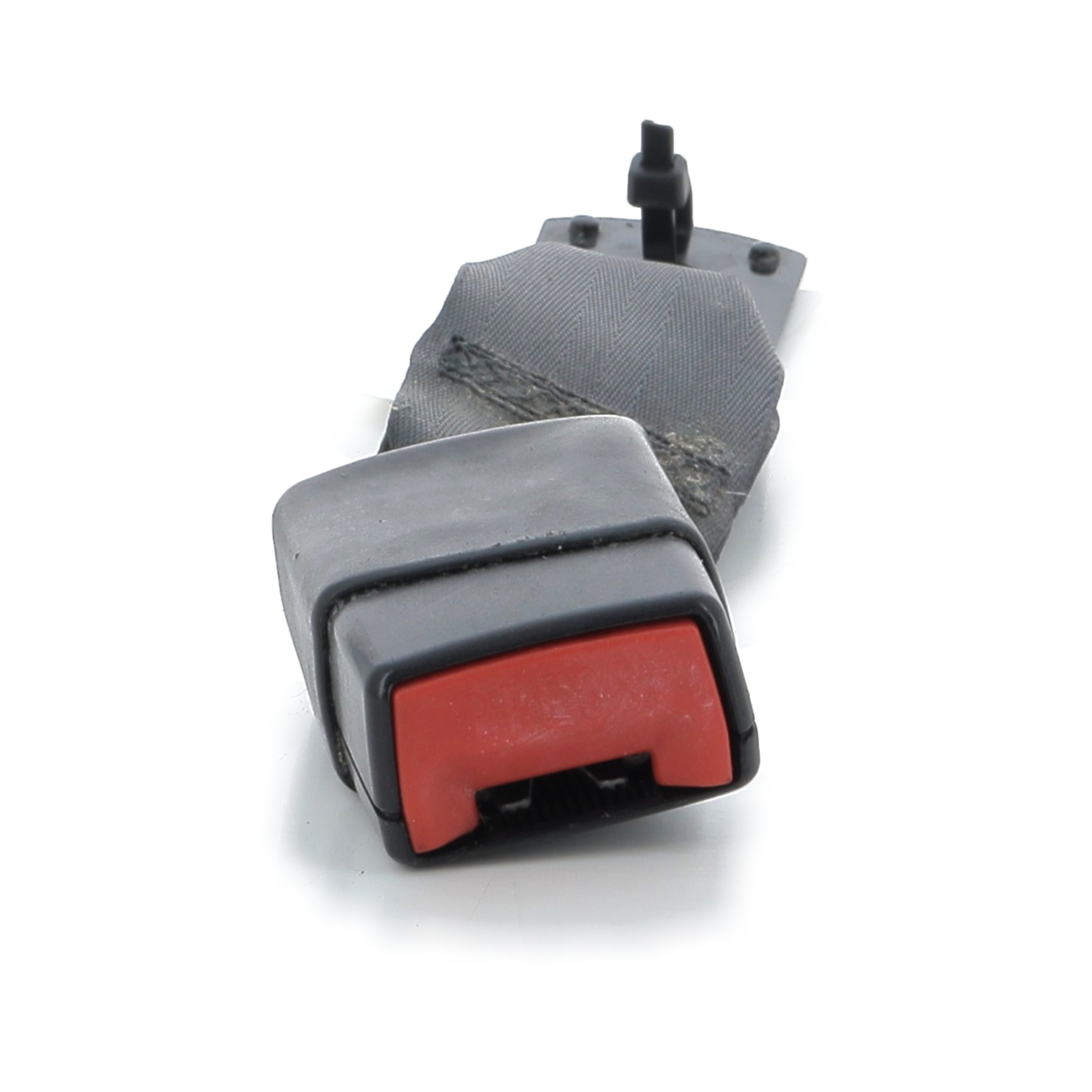 Attache ceinture arrière gauche NISSAN JUKE 1 PH.1 K0-7690E K0-7690E