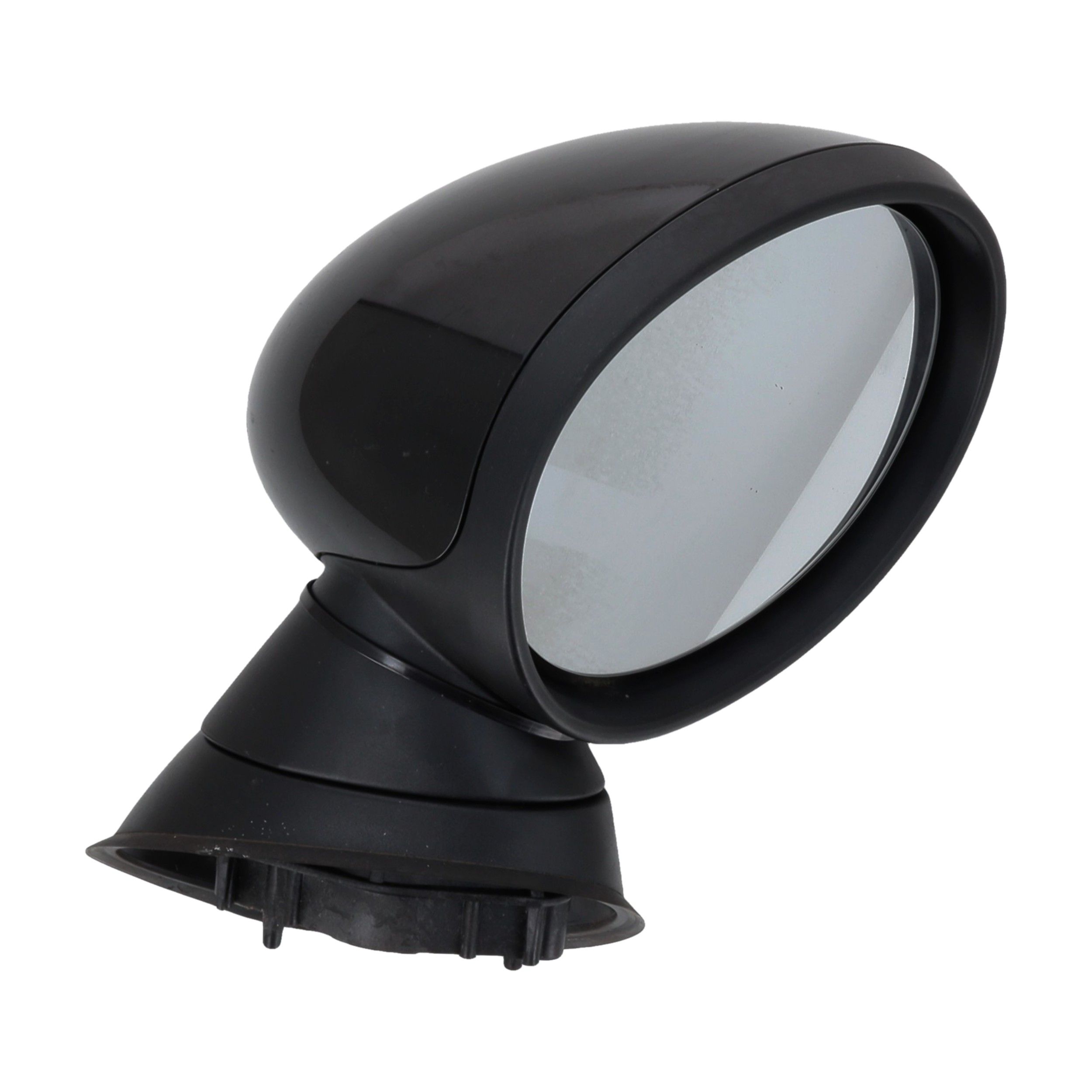 Rétroviseur droit MINI MINI COUNTRYMAN 3 PH.1 réf. 51167471278 K0-7742C K0-7742C