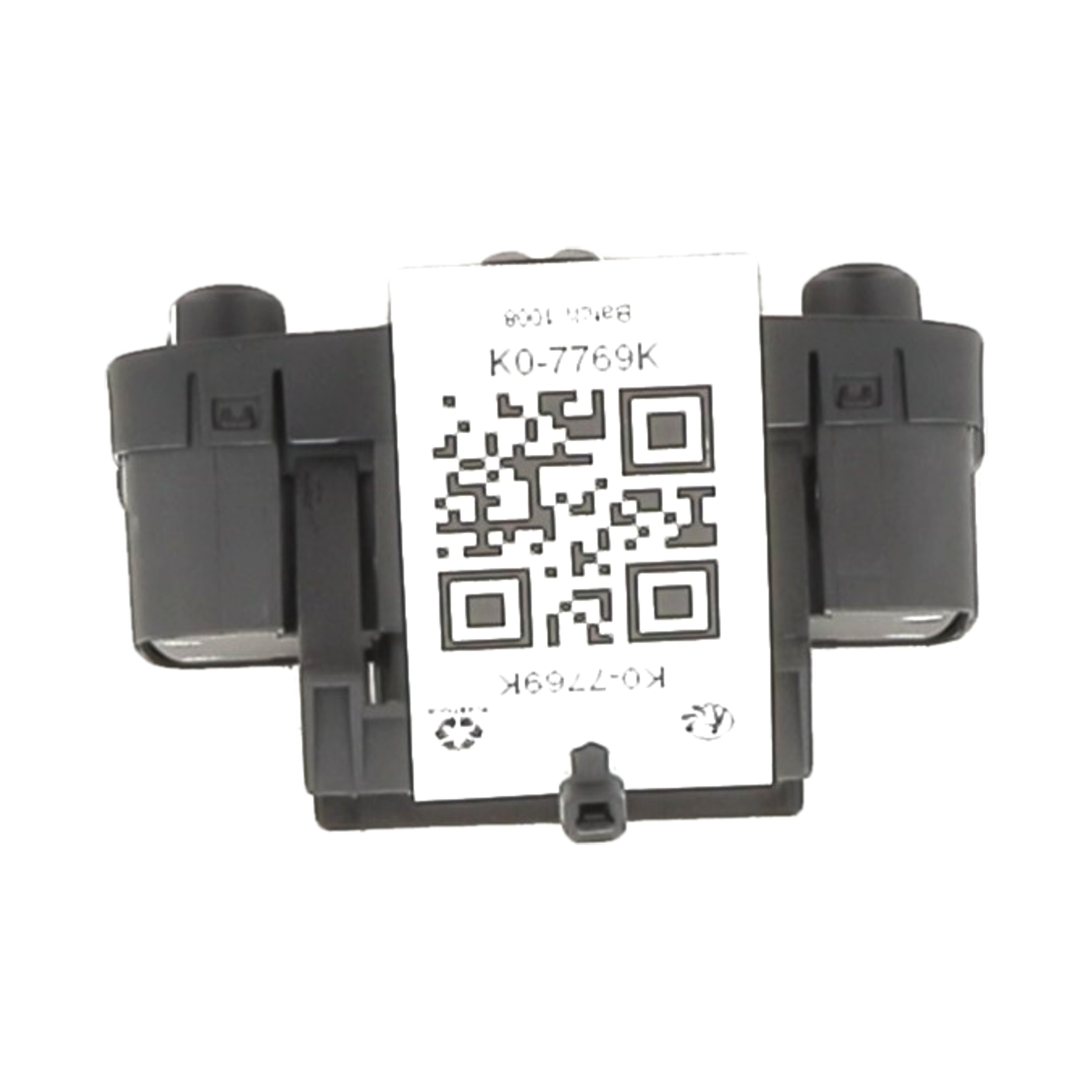 K0-7769K
