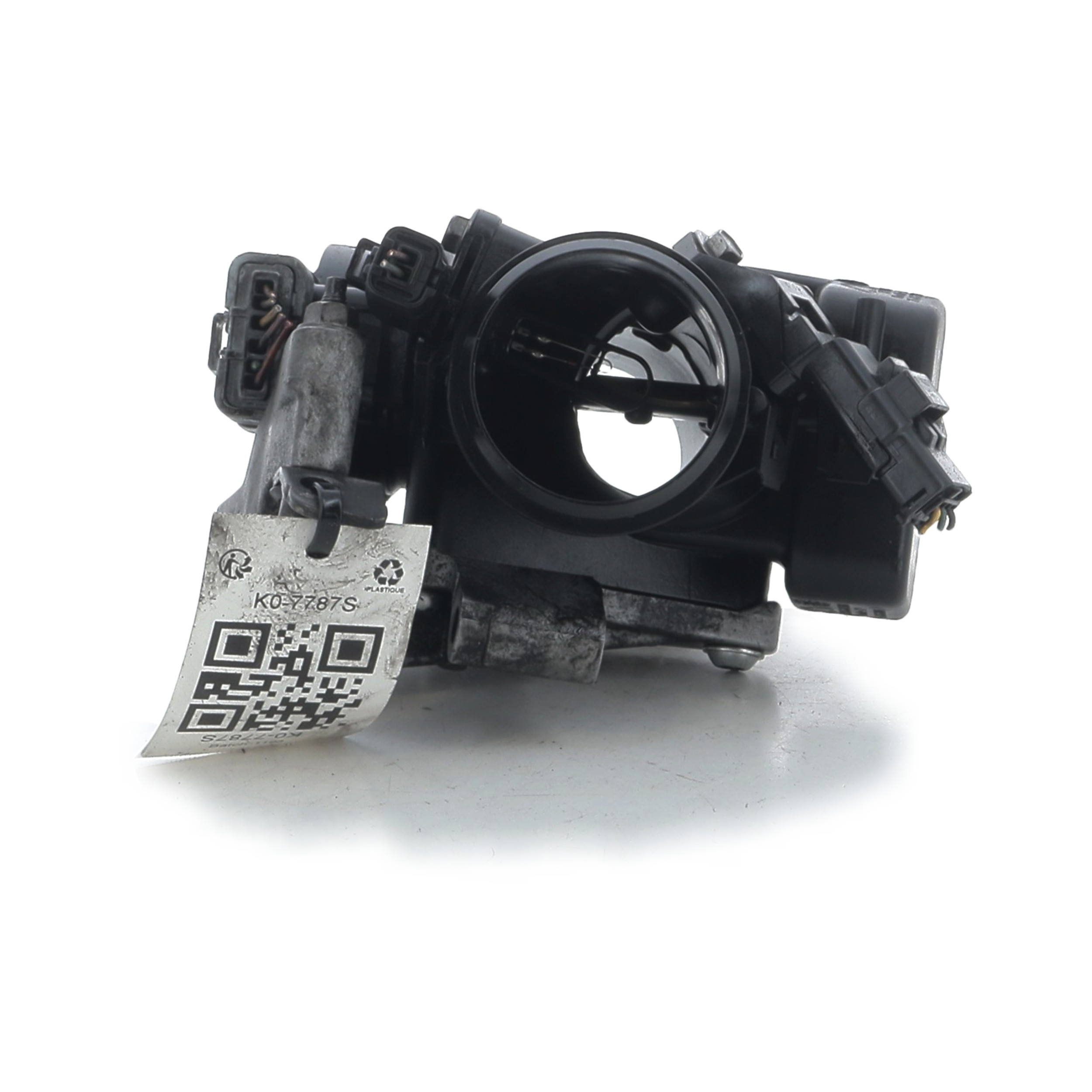 K0-7787S
