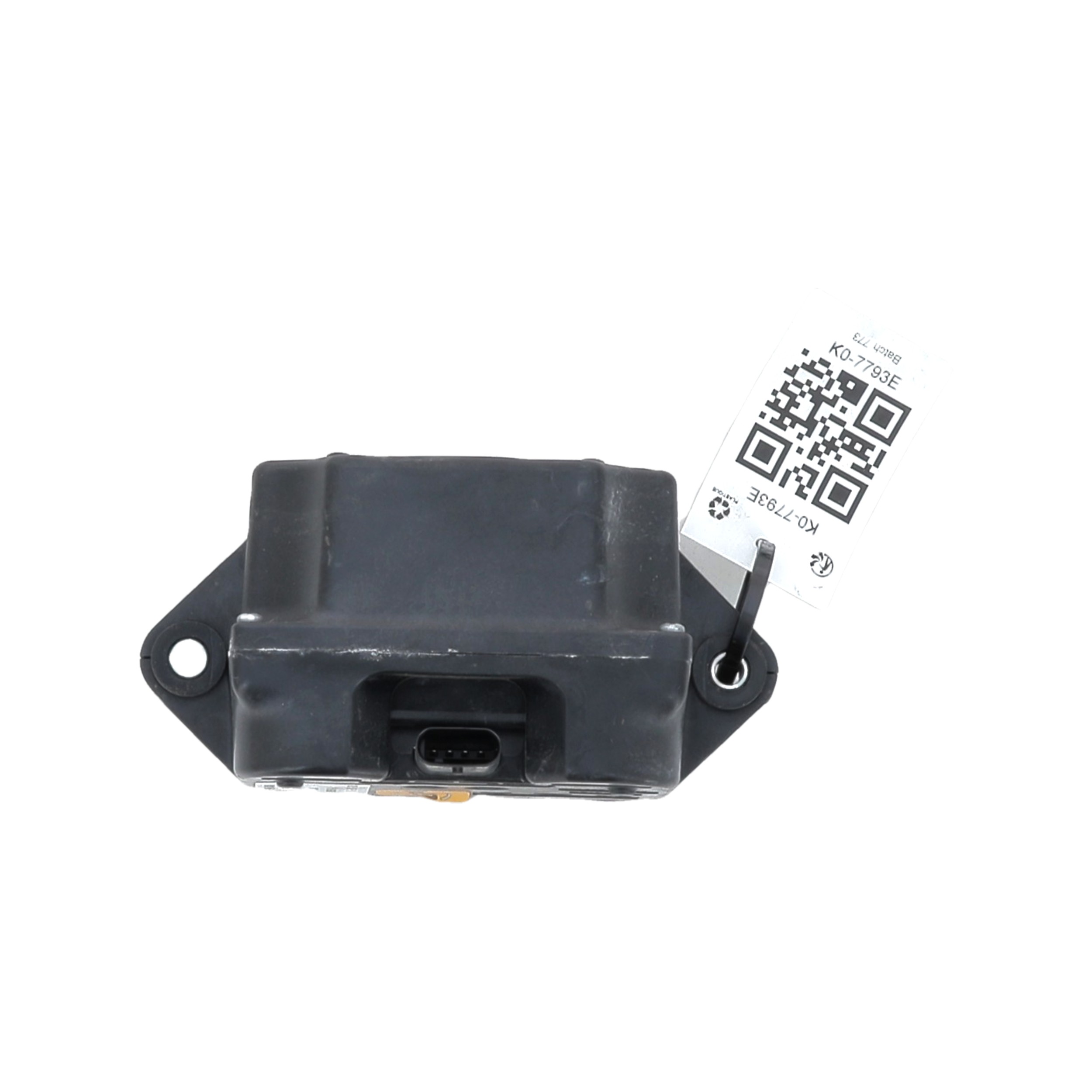 K0-7793E
