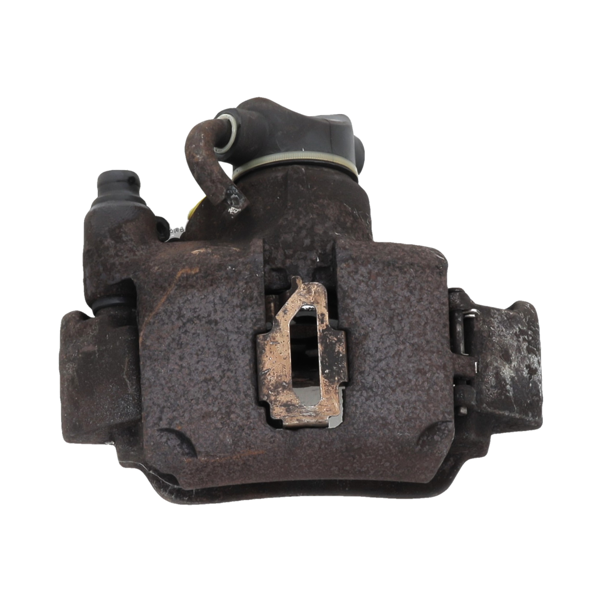 Etrier avant droit 95659638 - CITROEN XM PH.2 2.1 TD - K0-7843N K0-7843N