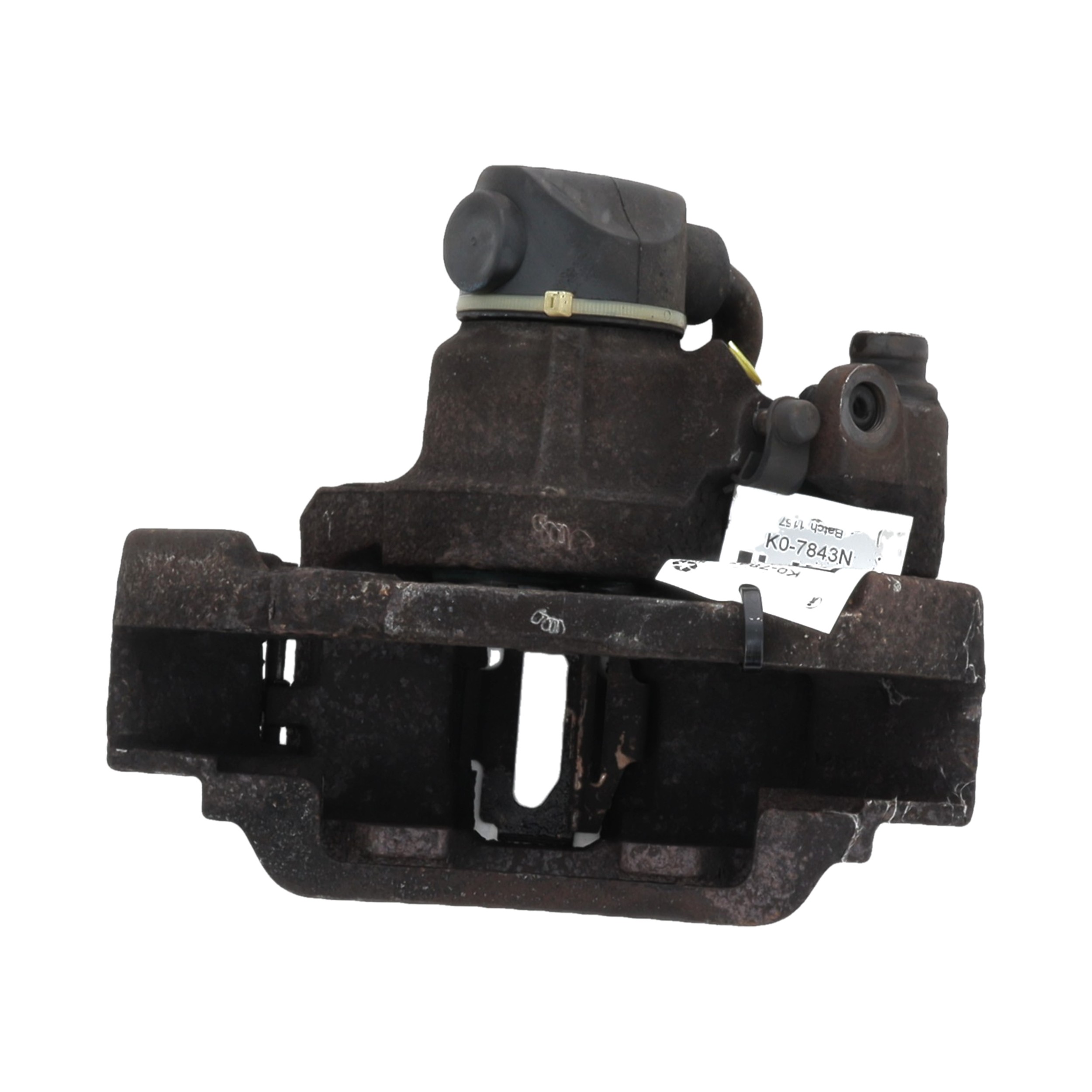 K0-7843N