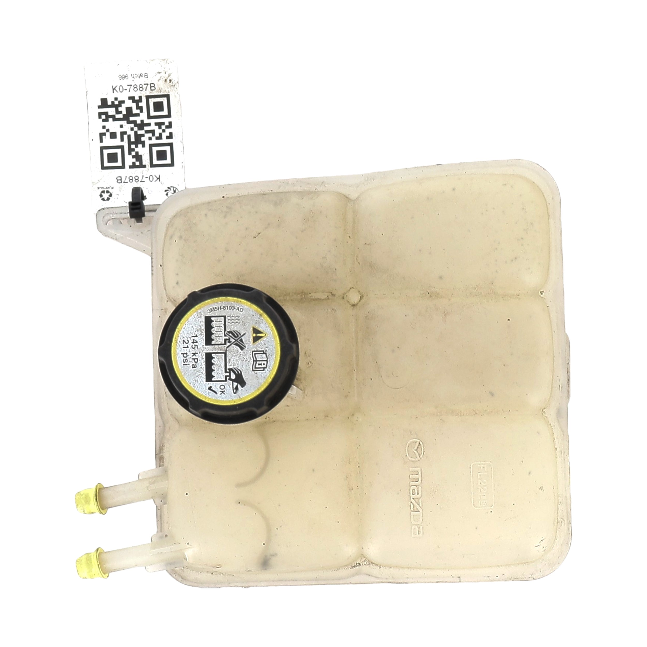 K0-7887B