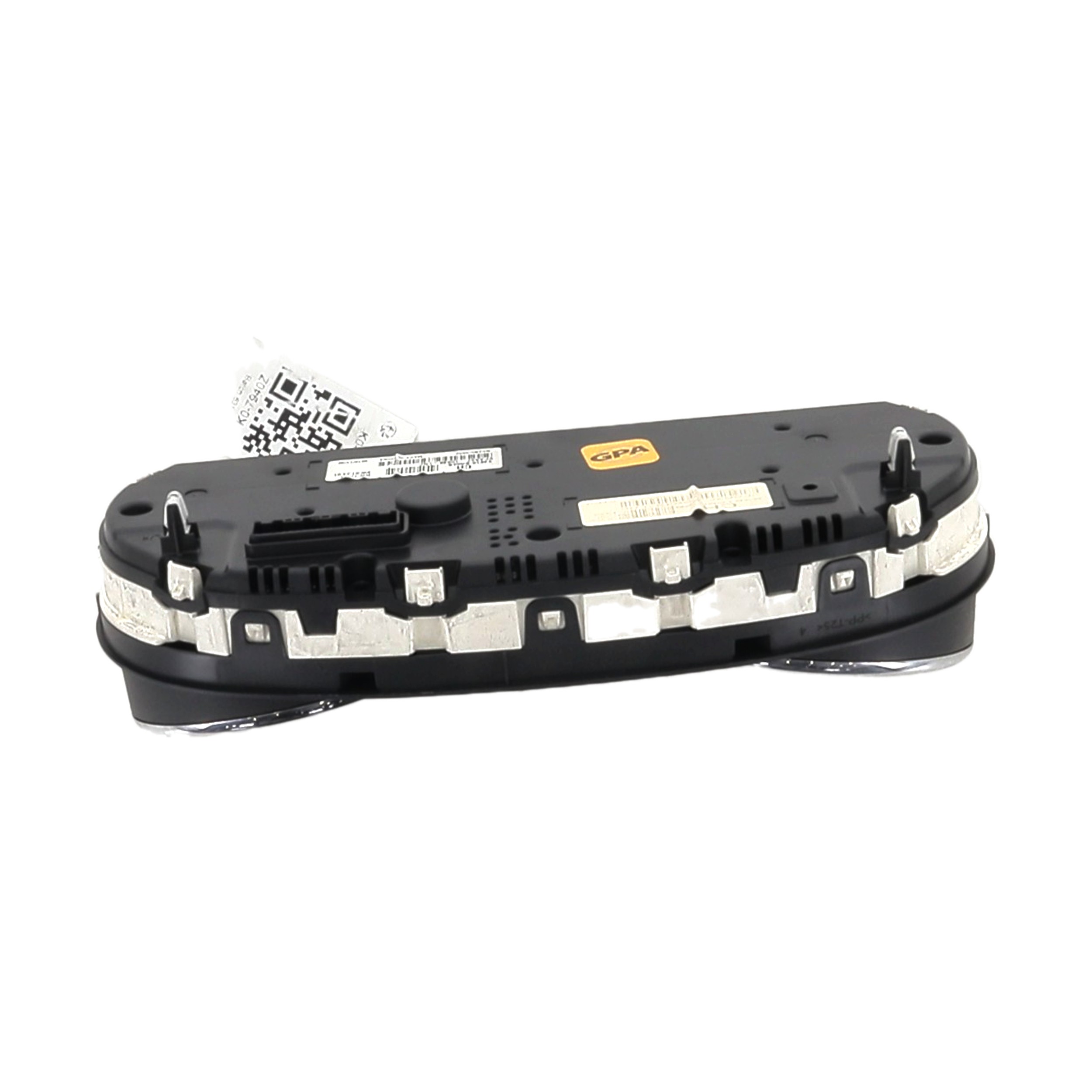 Compteur 24810-BR52B- - NISSAN QASHQAI +2 1 PH.2 GD DCI - K0-7940Z K0-7940Z