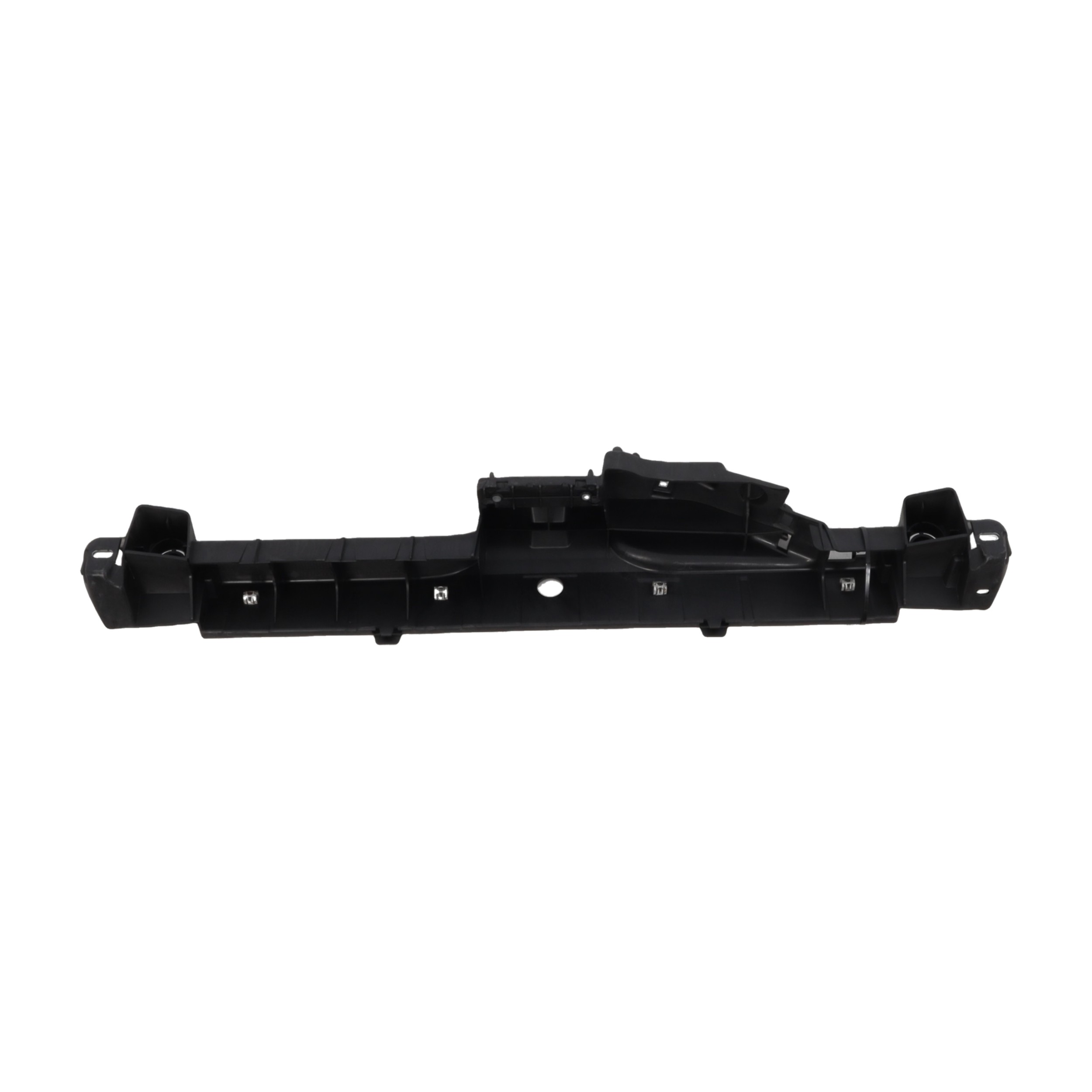 Traverse superieure 9811866980 - CITROEN DS5 PH.1 2.0 HDI - K0-7998E K0-7998E