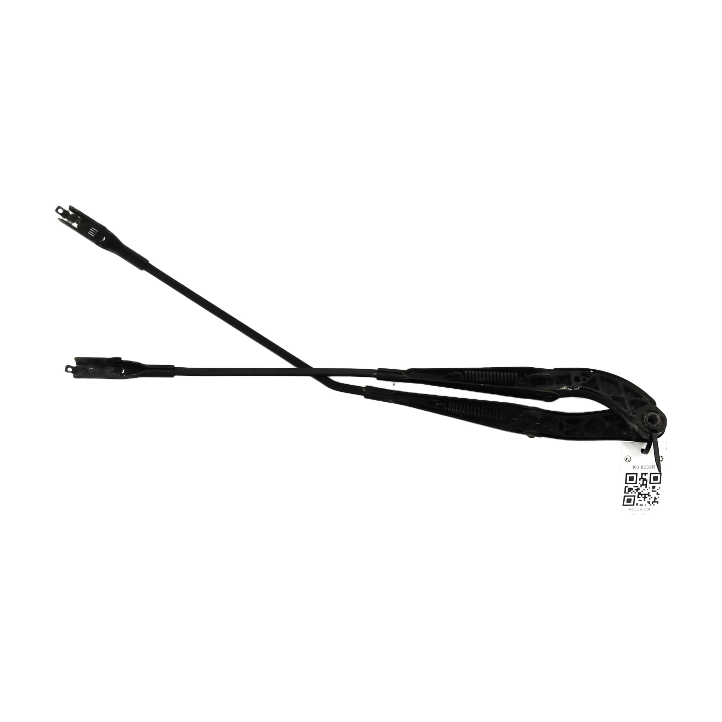 K0-8039R