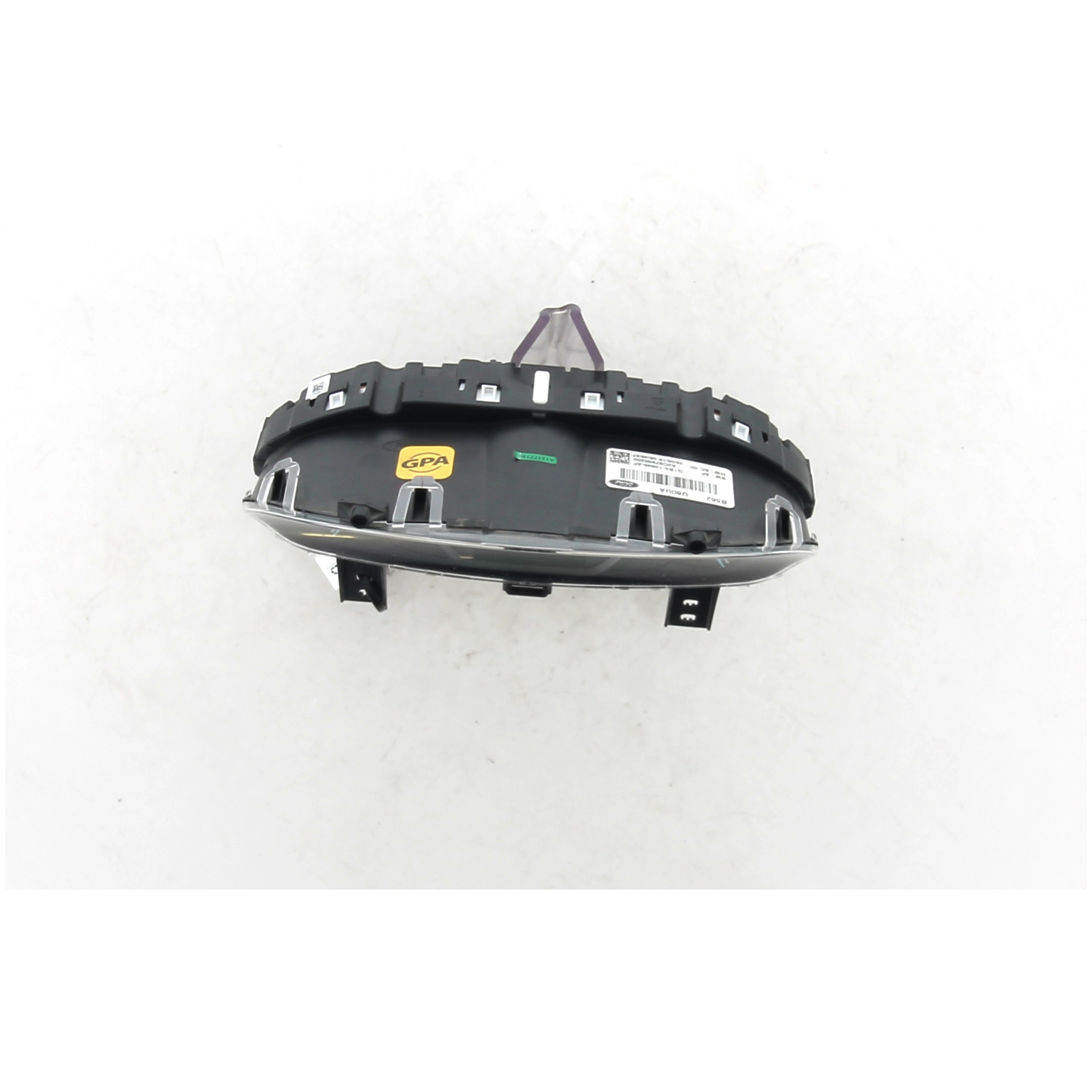 Compteur 2047521 - FORD KA+ PH.1 1.2T VCT - K0-8070V K0-8070V