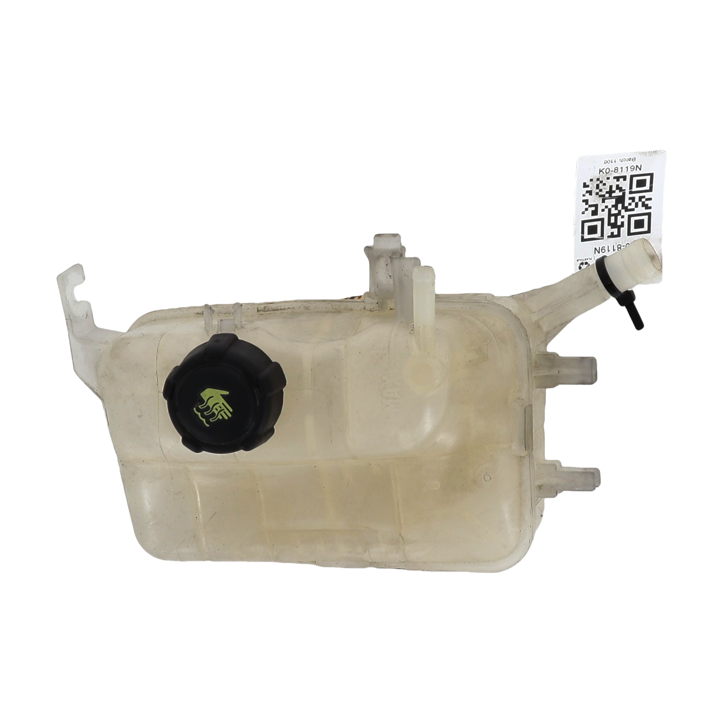 K0-8119N