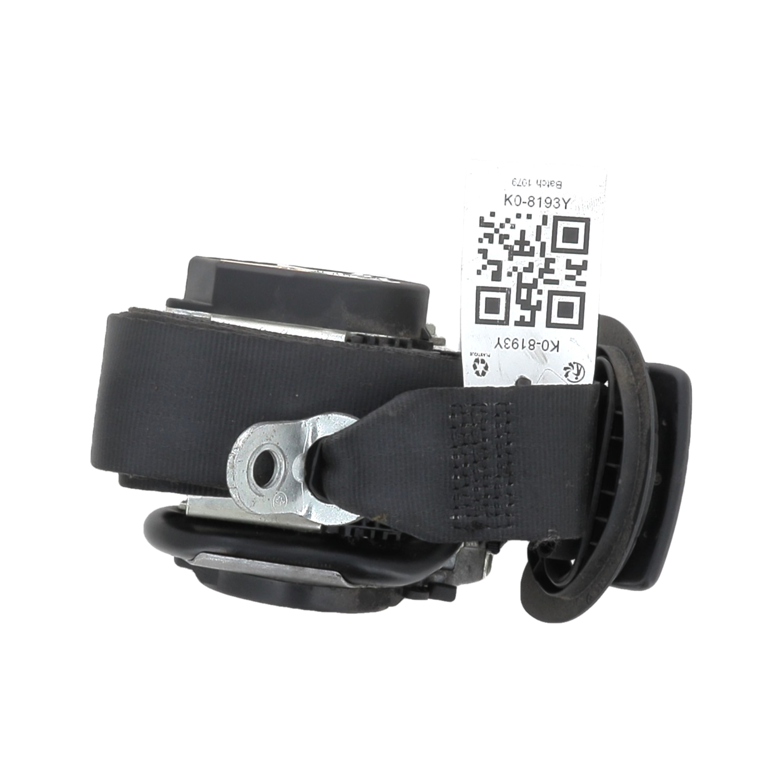 K0-8193Y