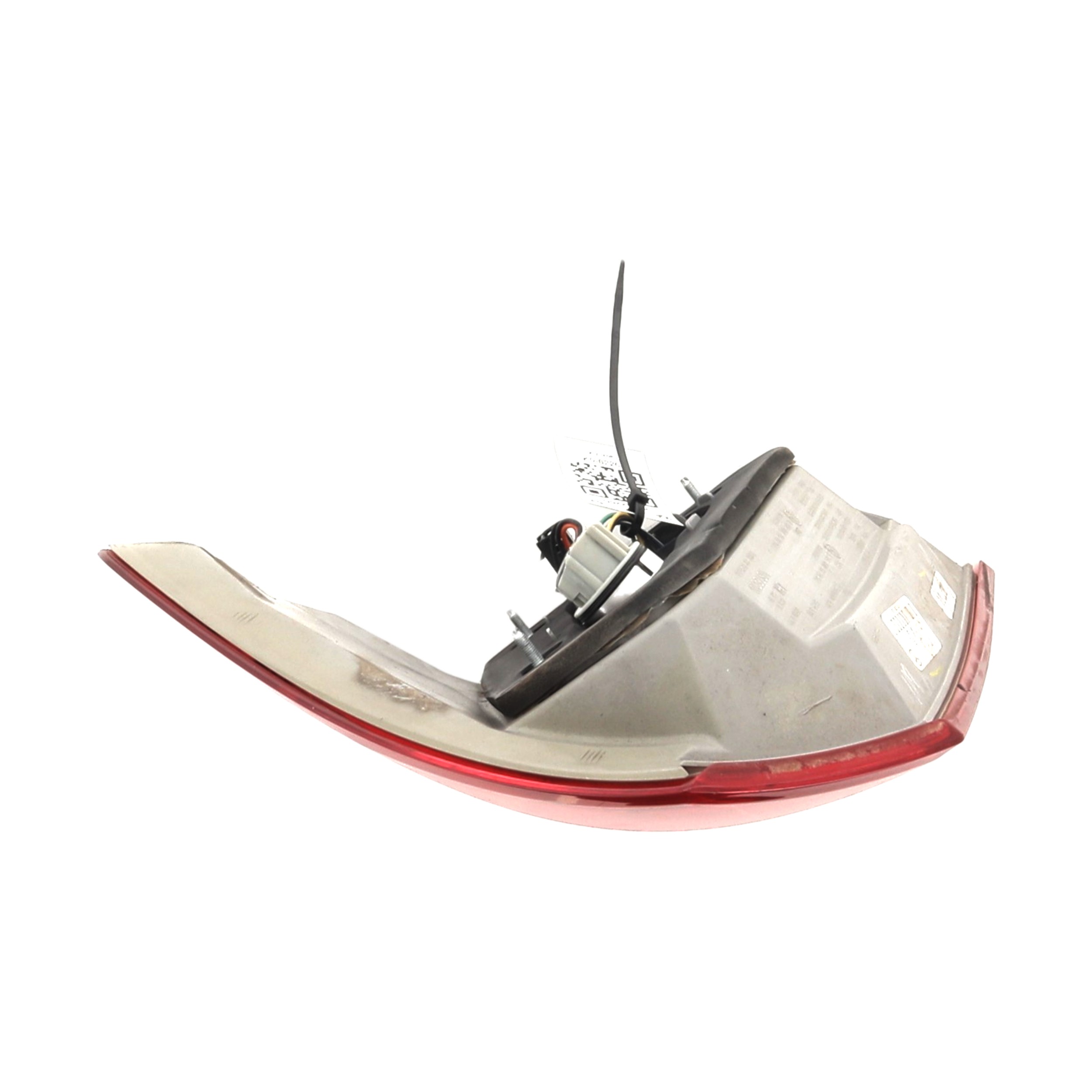 Feu arrière gauche MERCEDES CLASSE GL 1 PH 2 réf. 1648203364 K0-8226Q K0-8226Q