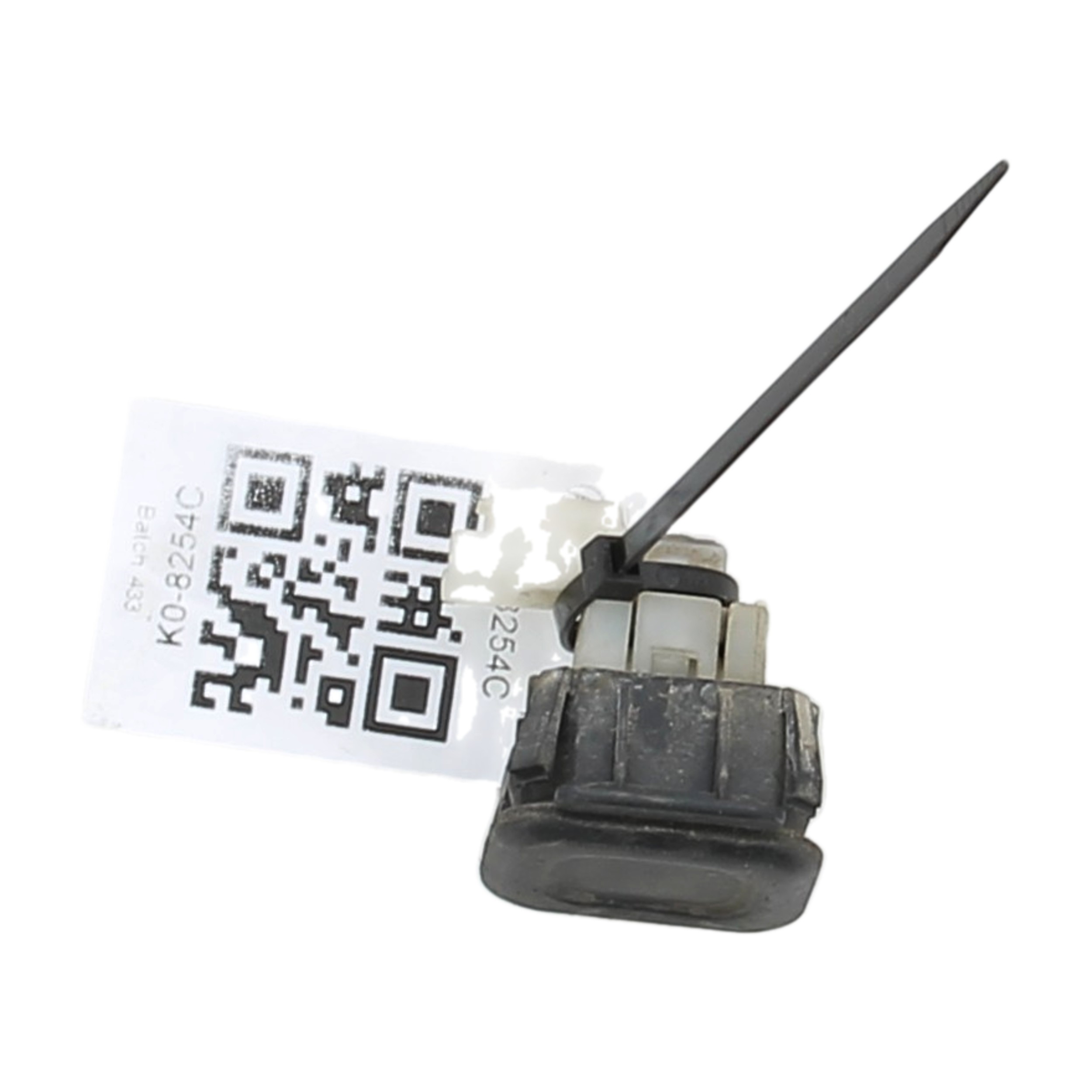 K0-8254C