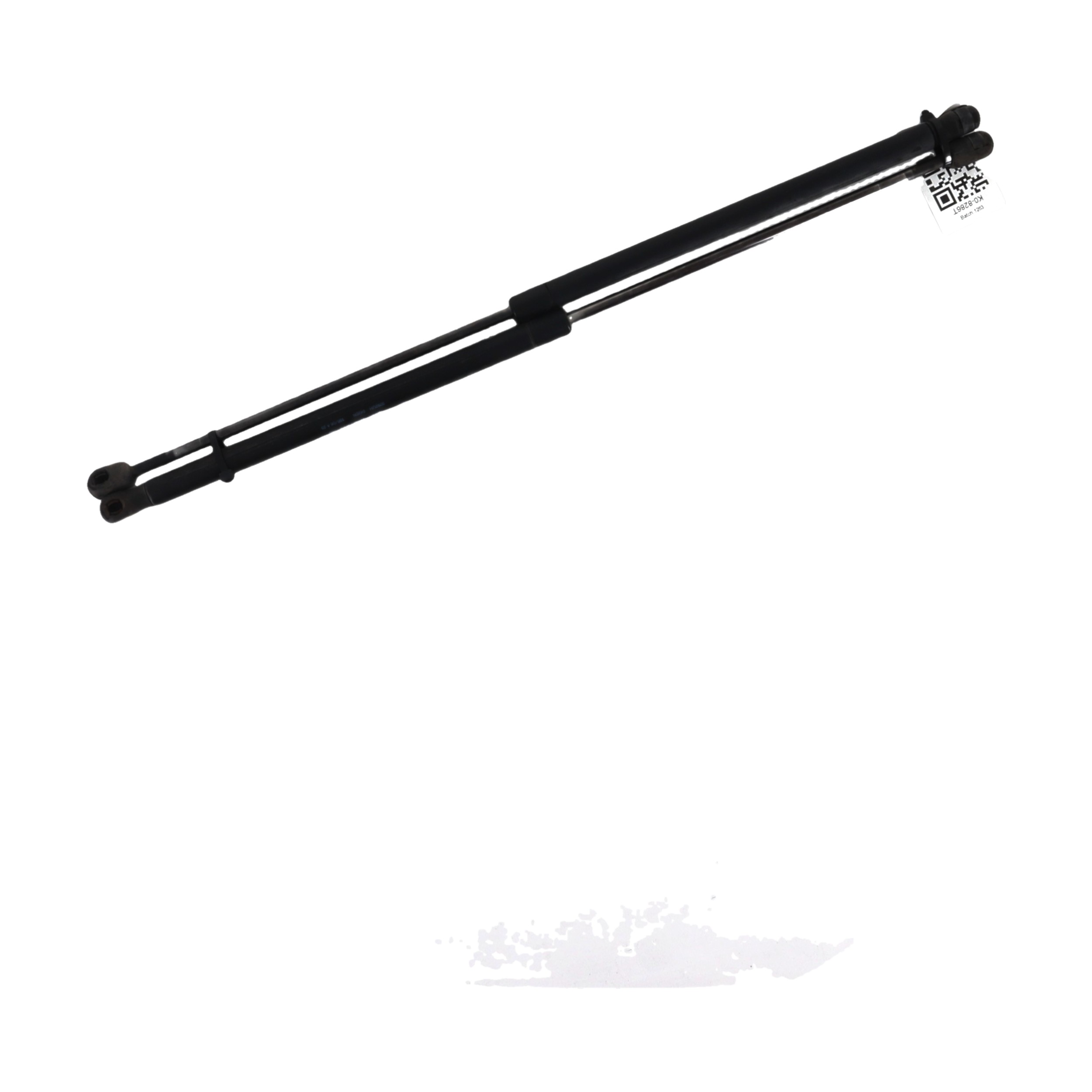 Paire verins coffre hayon malle 1349309 - FORD FOCUS 2 PH.1 1.6 TDCI - K0-8286T K0-8286T