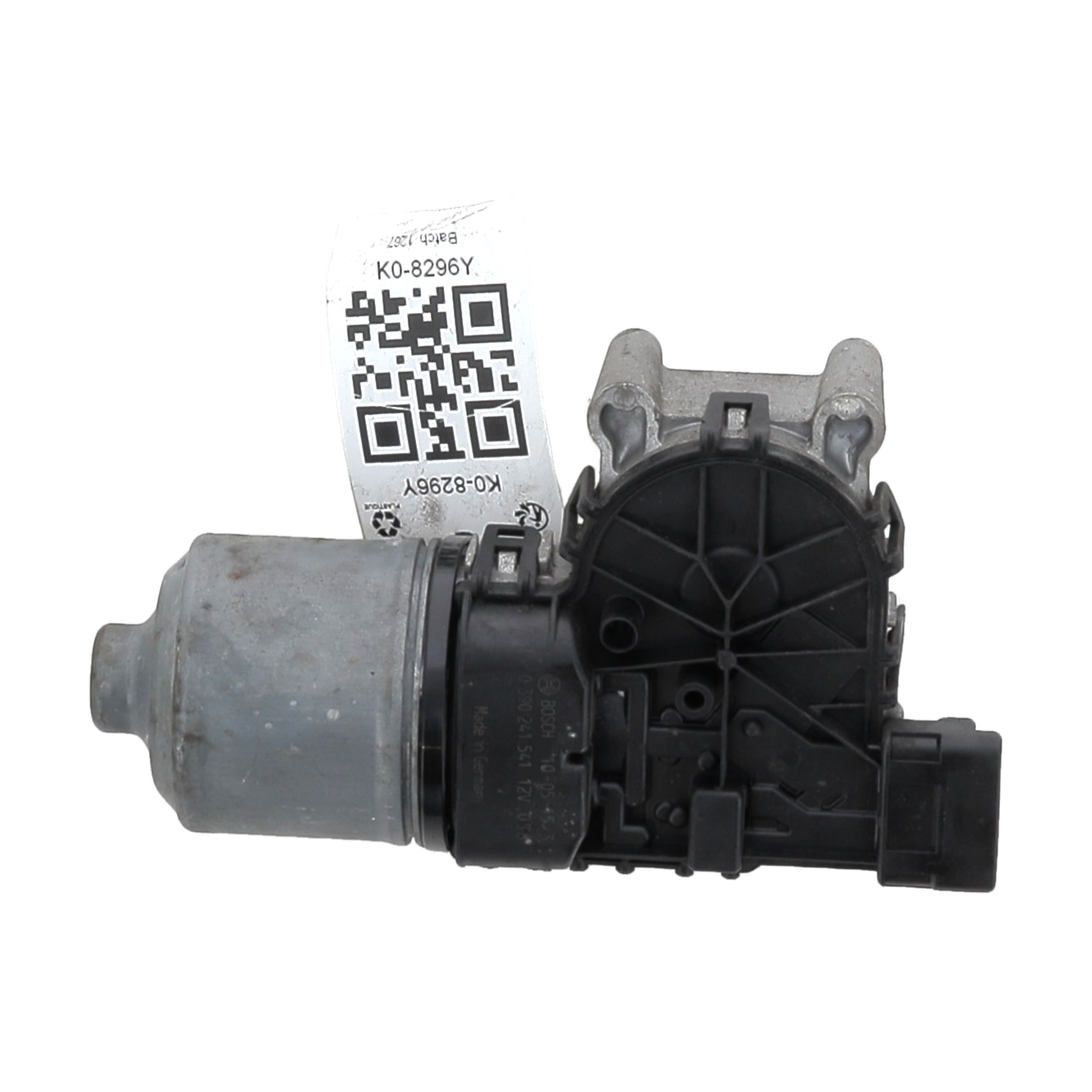 K0-8296Y