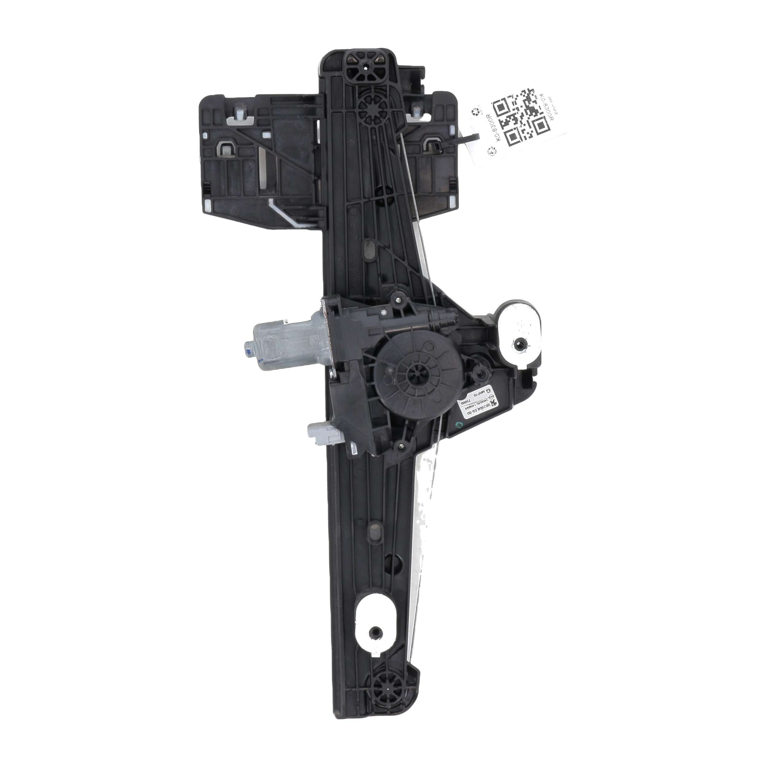 Lève-vitre arrière gauche PEUGEOT 208 2 PH.1 K0-8300R K0-8300R