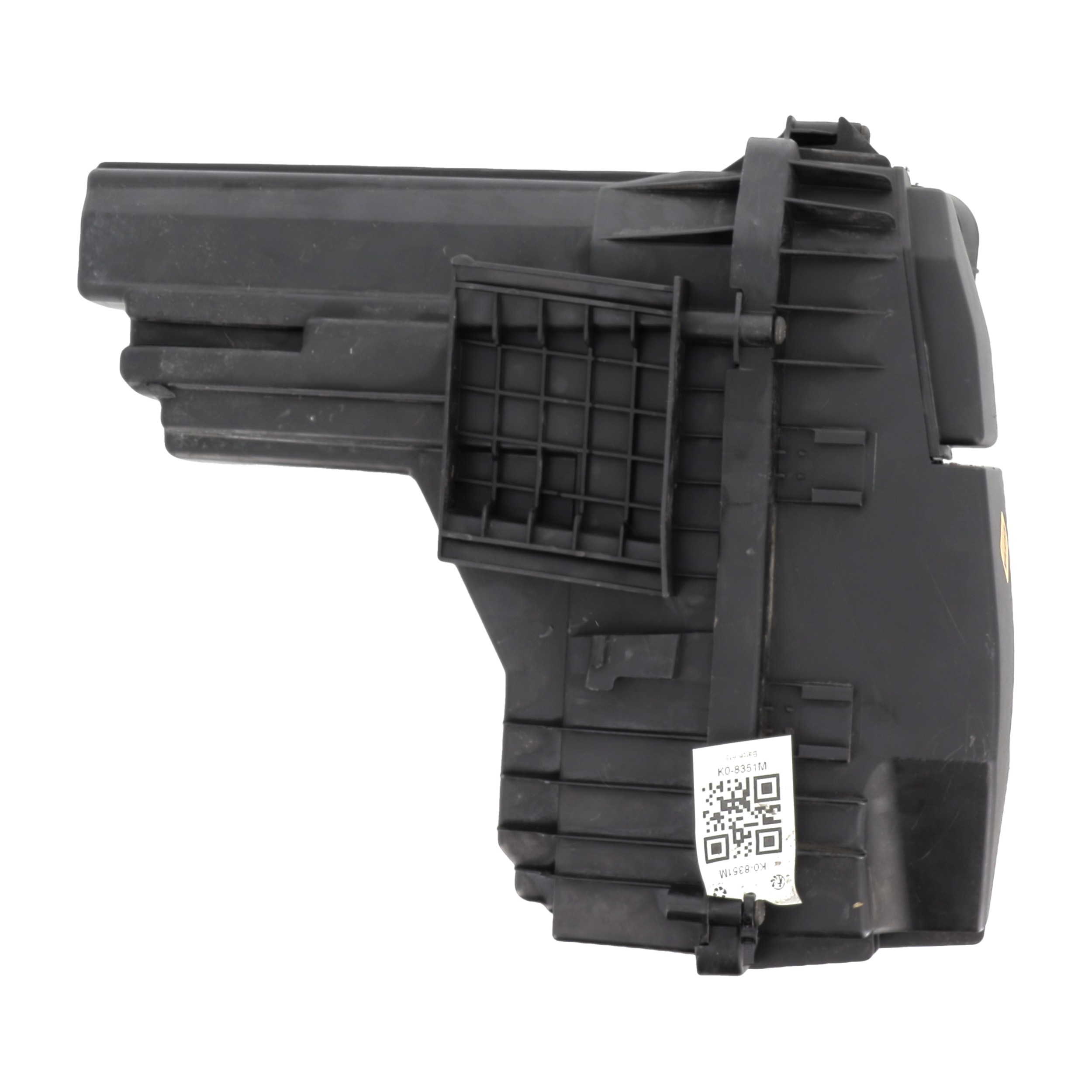 K0-8351M