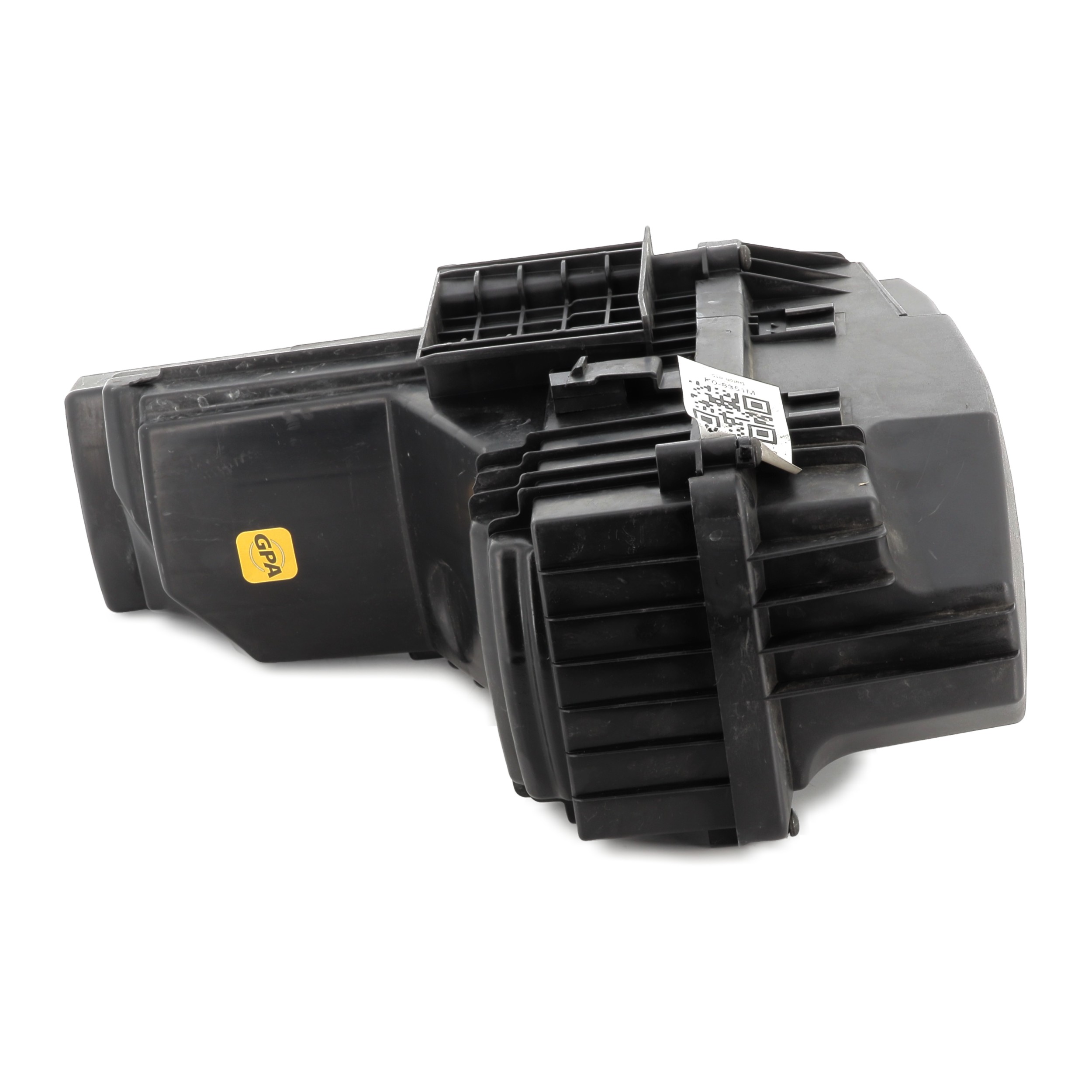 BOITE A AIR 00001427K6 - CITROEN C5 1 PH.2 - K0-8351M K0-8351M