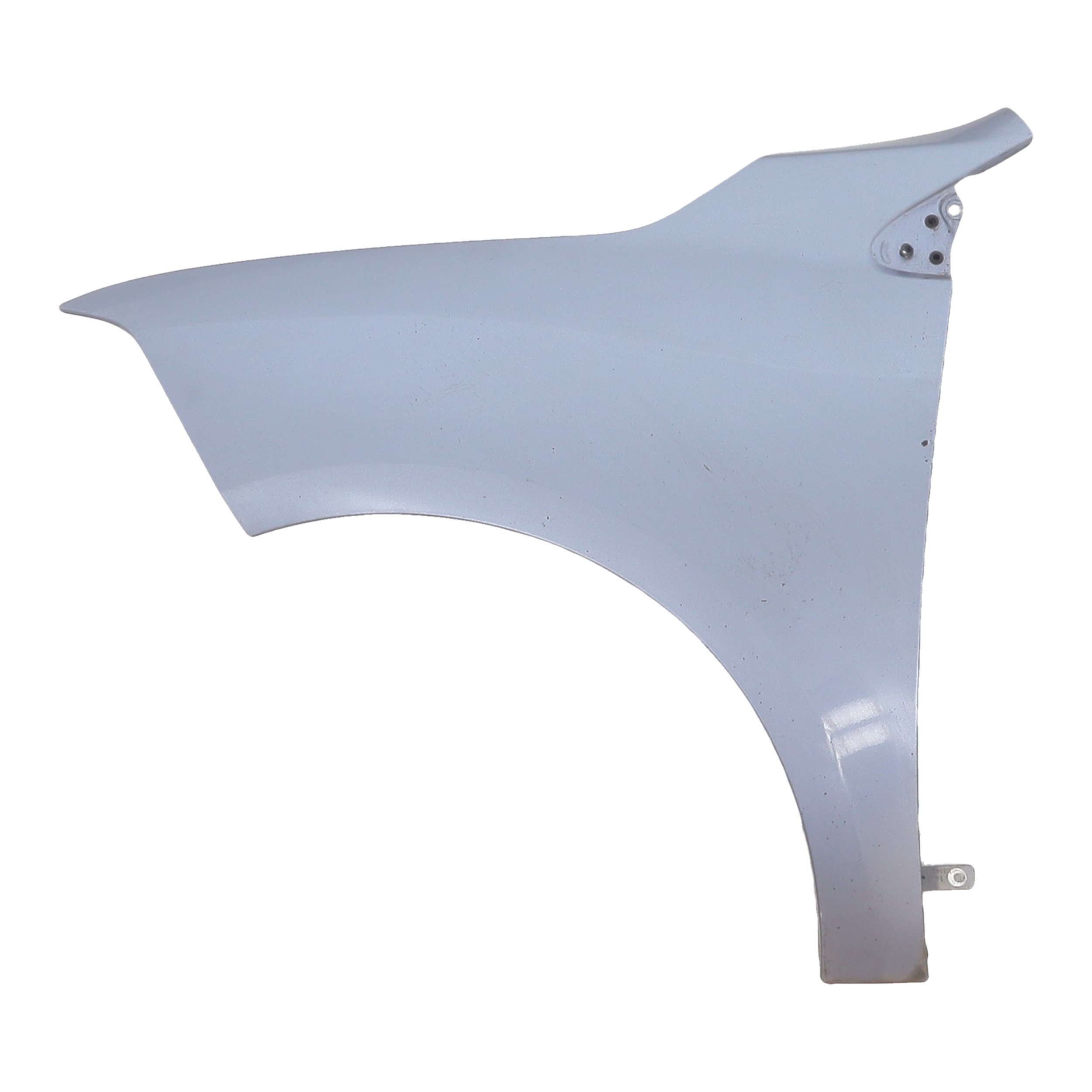 Aile avant gauche RENAULT FLUENCE PH.1 631006057R K0-8360R K0-8360R