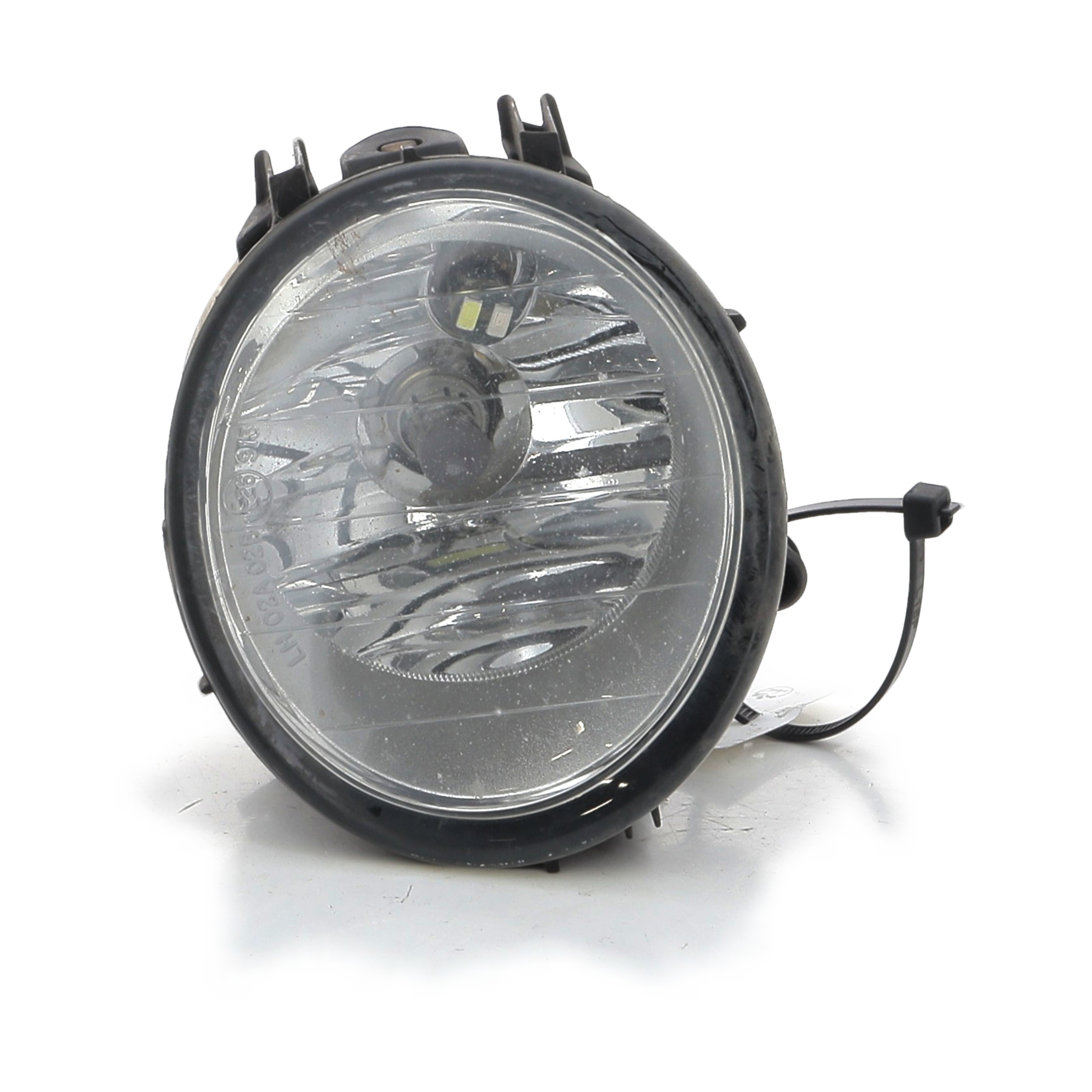 Antibrouillard gauche 1598024 - FORD S-MAX 1 PH.1 1.8 TDCI - K0-8387I K0-8387I