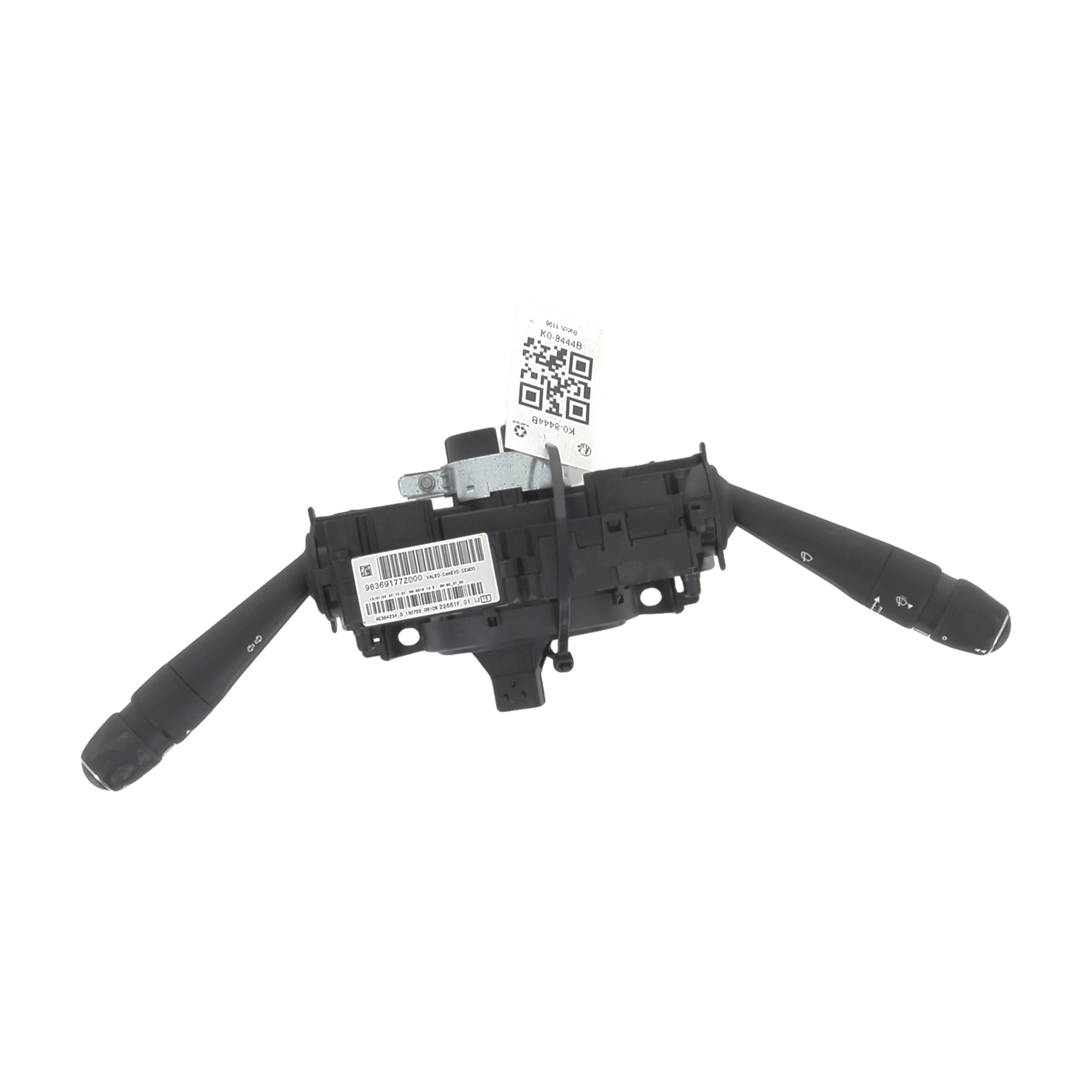 K0-8444B