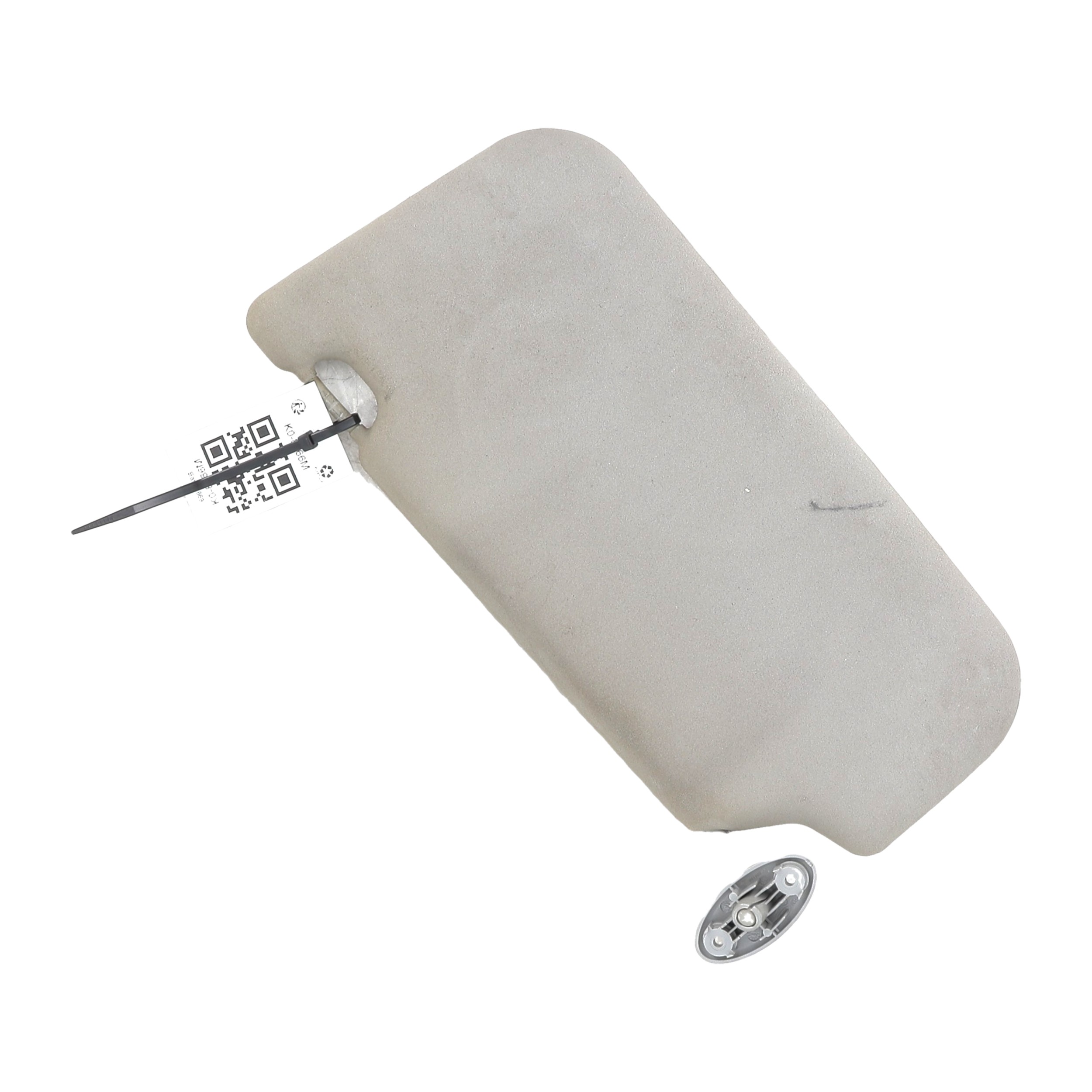 Pare-soleil droit 1624475 - FORD FIESTA 5 PH.2 1.2 75 - K0-8466M K0-8466M