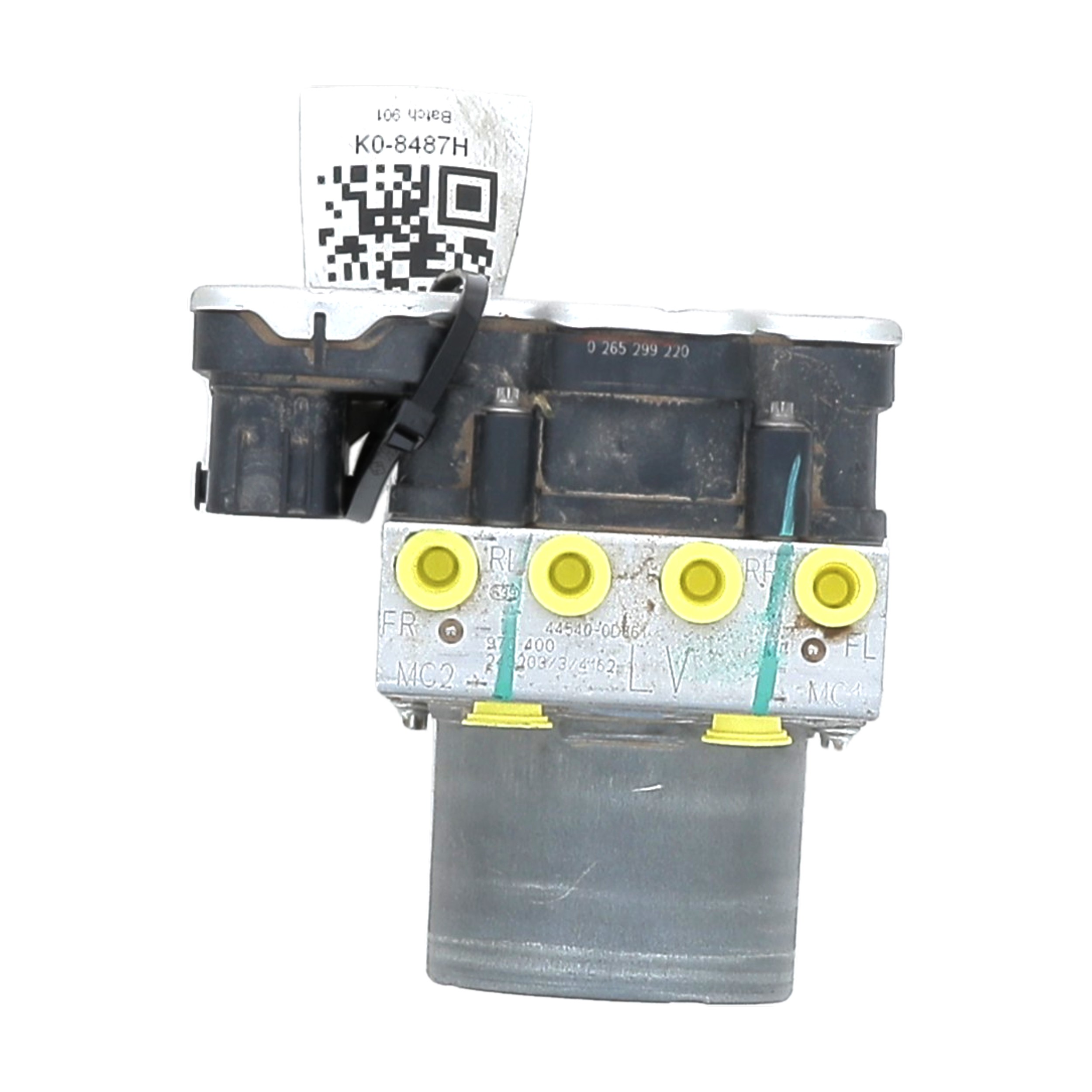 K0-8487H