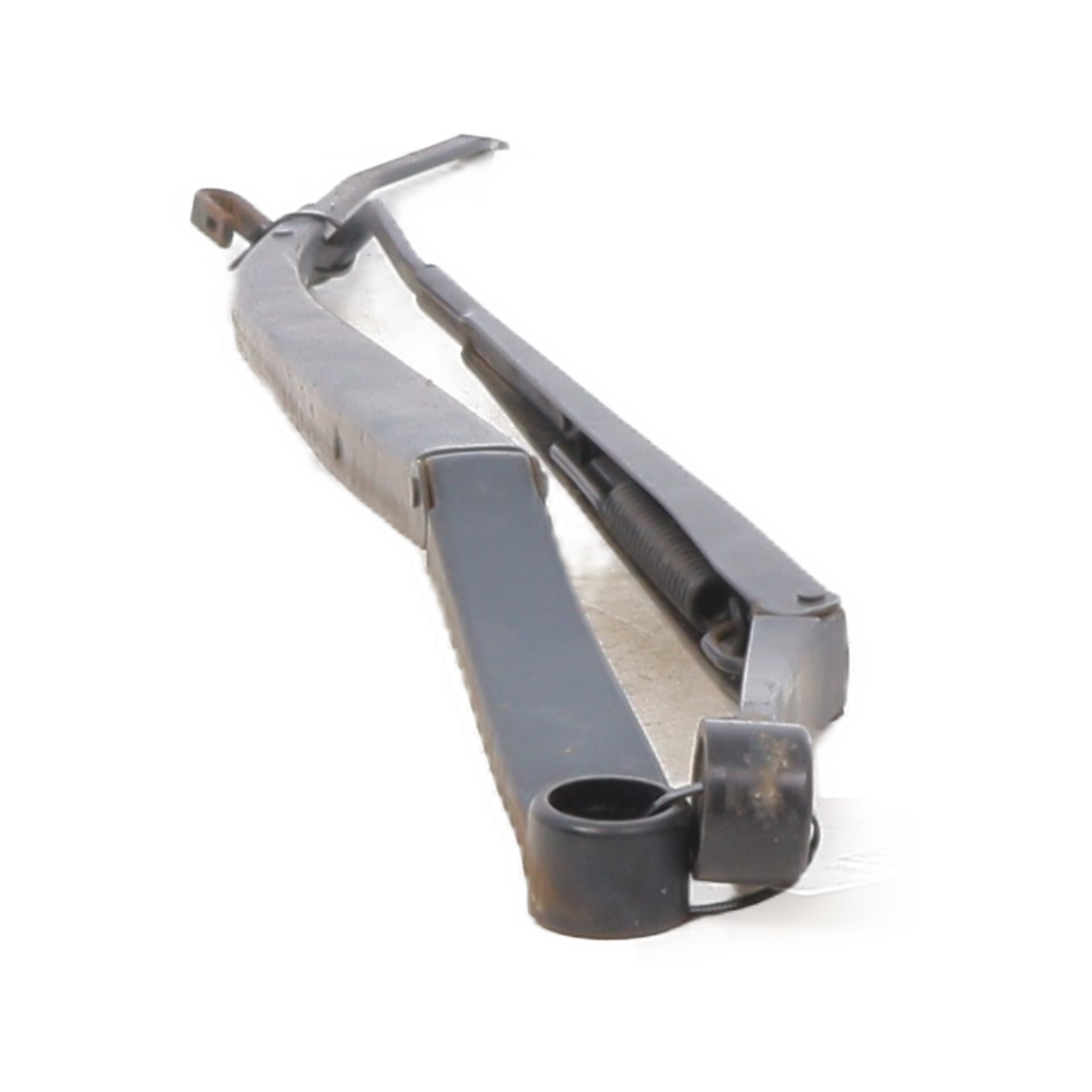 Bras d'essuie glace avant x2 983102S000 - HYUNDAI IX35 PH.1 1.6 GDI - K0-8493Z K0-8493Z